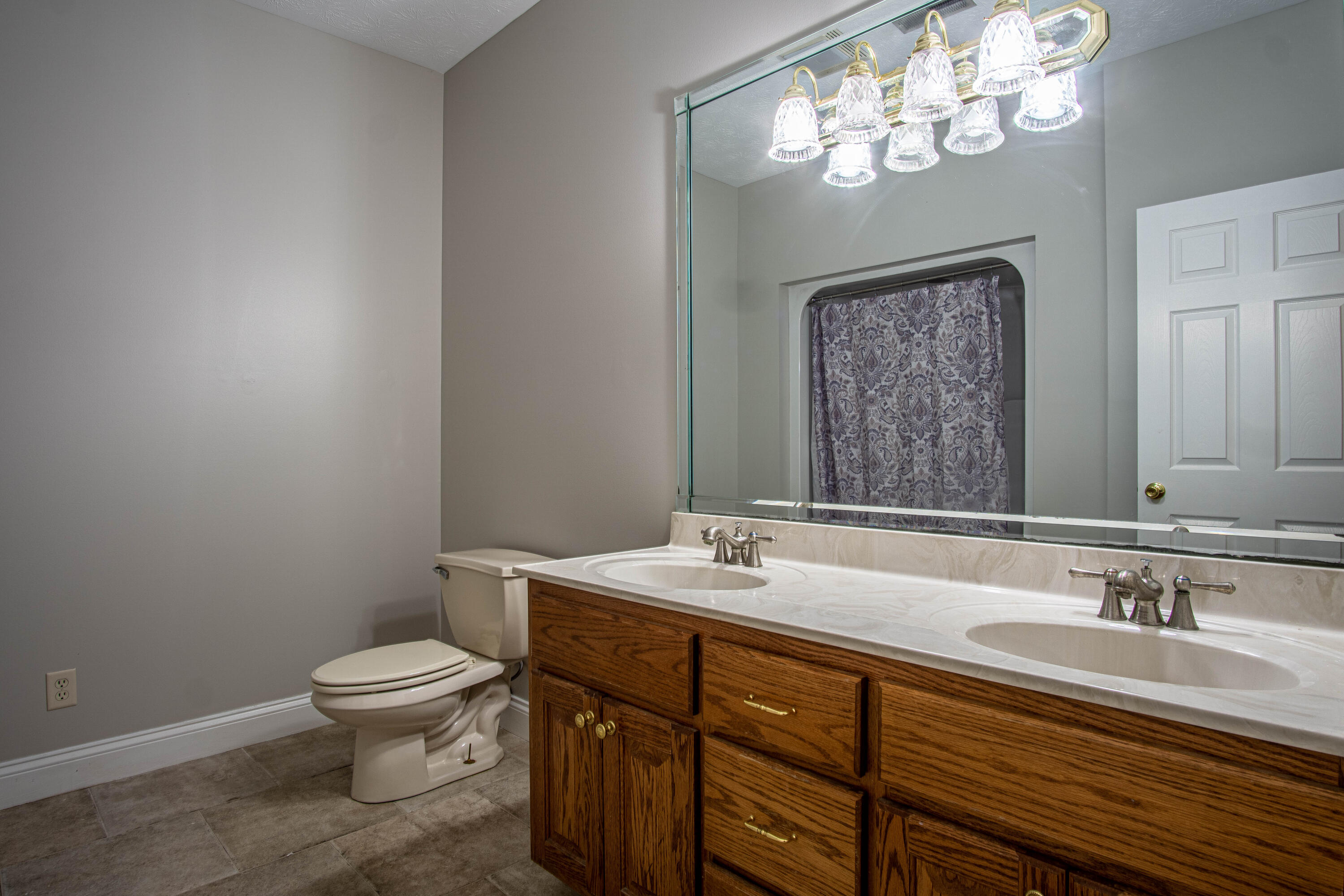 1221 Holly Grove Road Corbin, KY 40701 - Photo 23 of 65 DSC08082-HDR