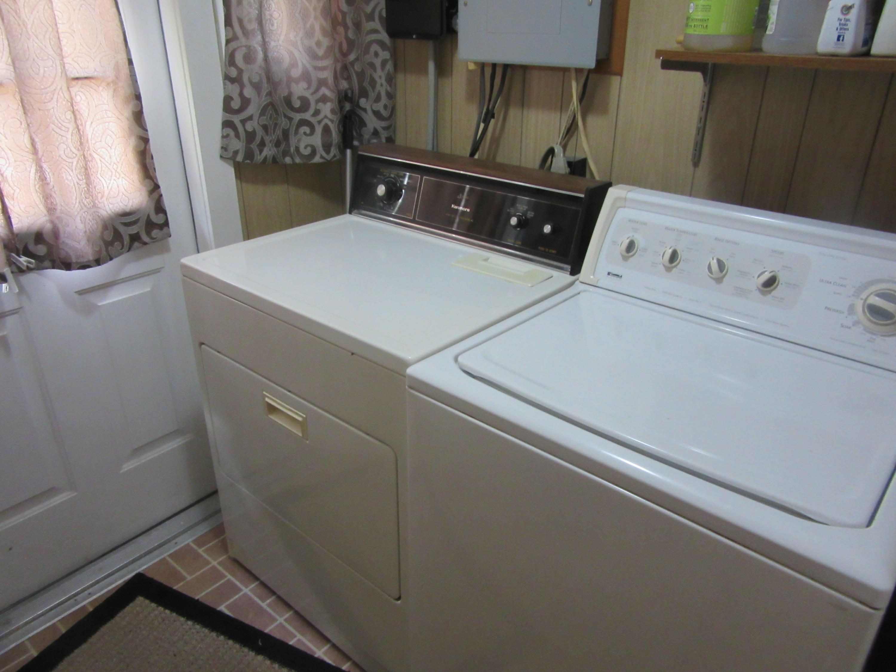 350 Raleigh Street East Rupert, WV 25984 - Photo 24 of 25 Gallery Image 24