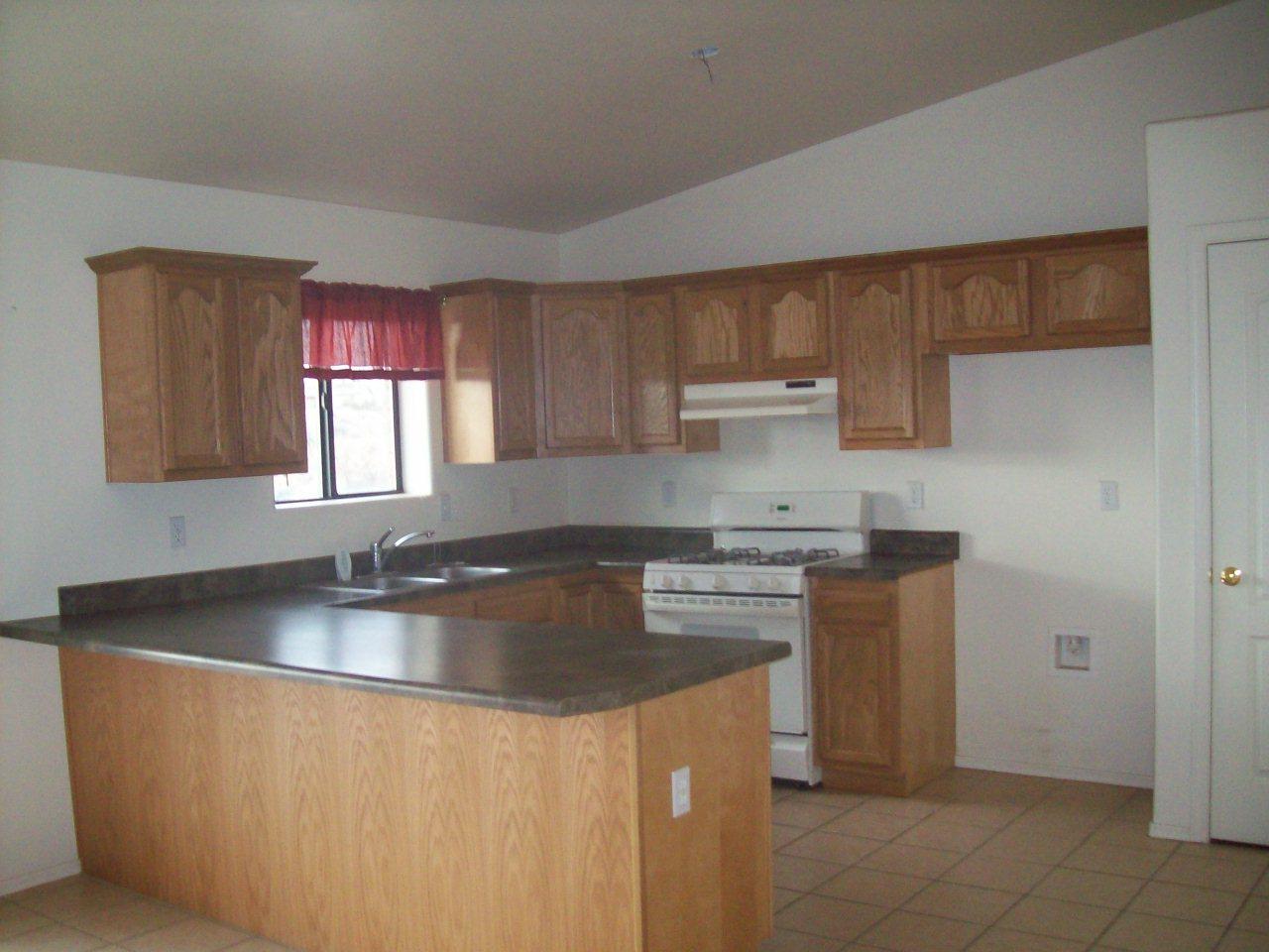998 Calle Cumpas Rio Rico, AZ 85648 - Photo 3 of 8