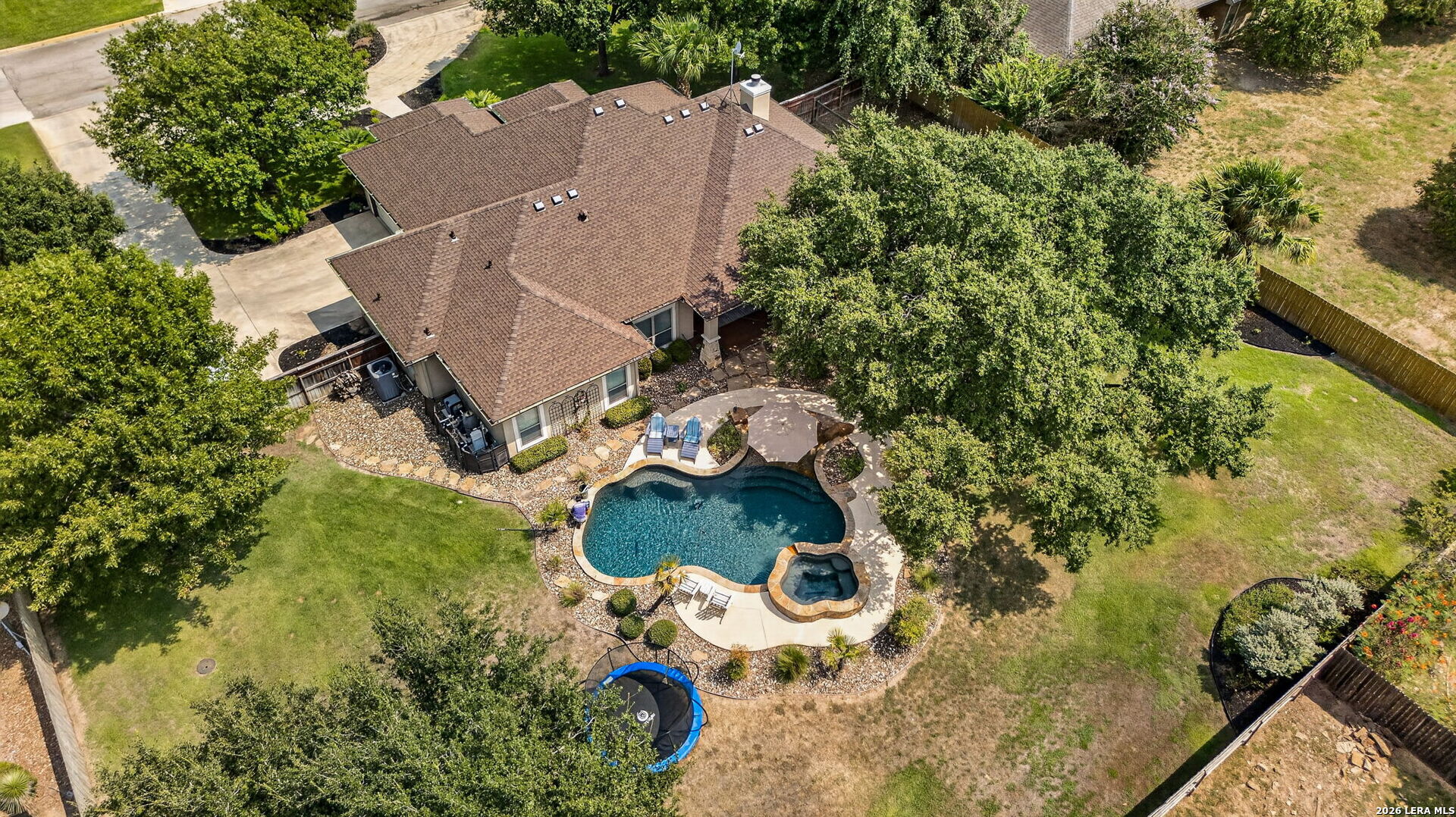 1641 Clover Ridge Pleasanton, TX 78064 - Photo 33 of 36 Gallery Image 33