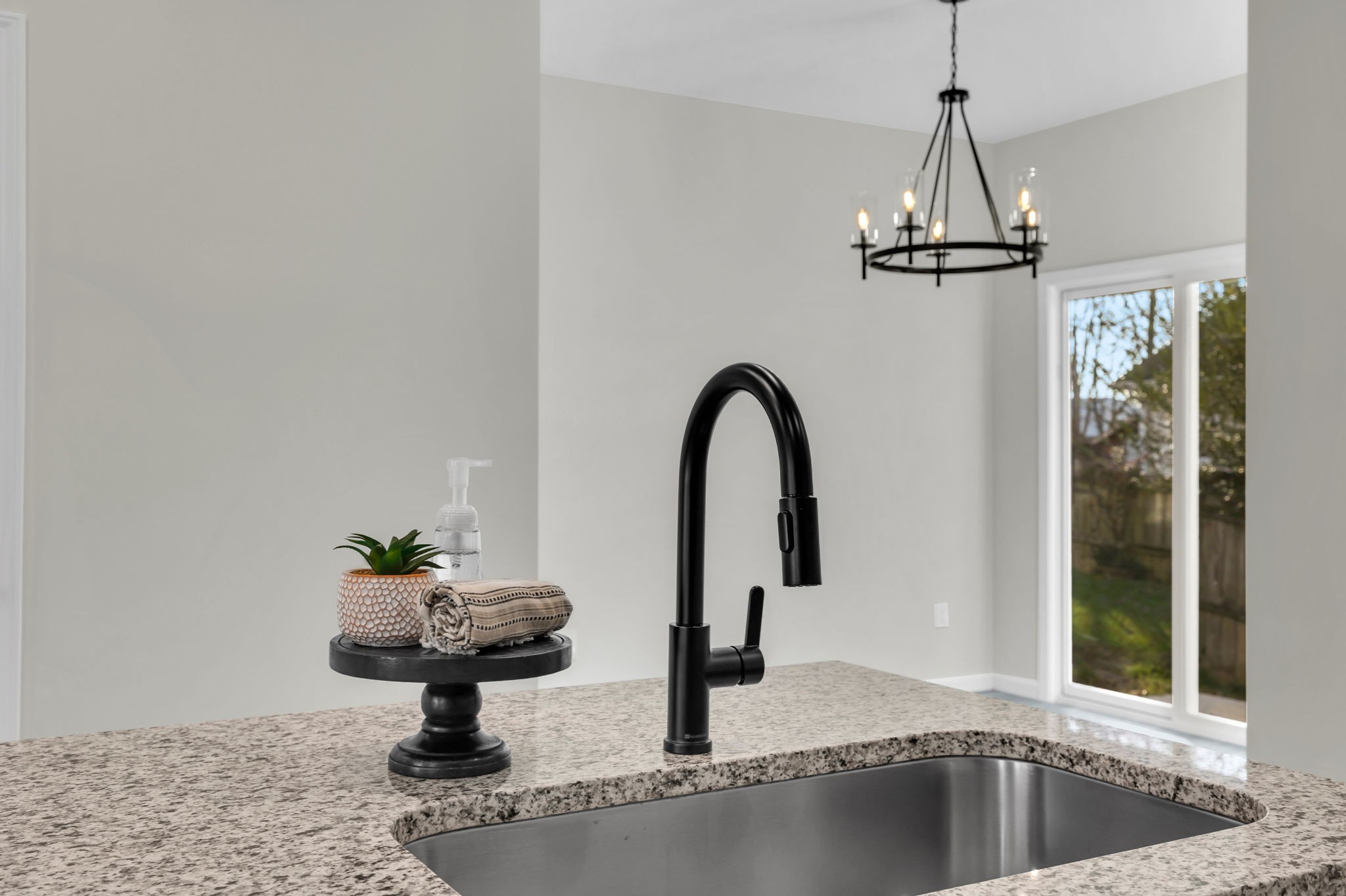 1809 Woodland Street Springfield, TN 37172 - Photo 12 of 29 Gallery Image 12