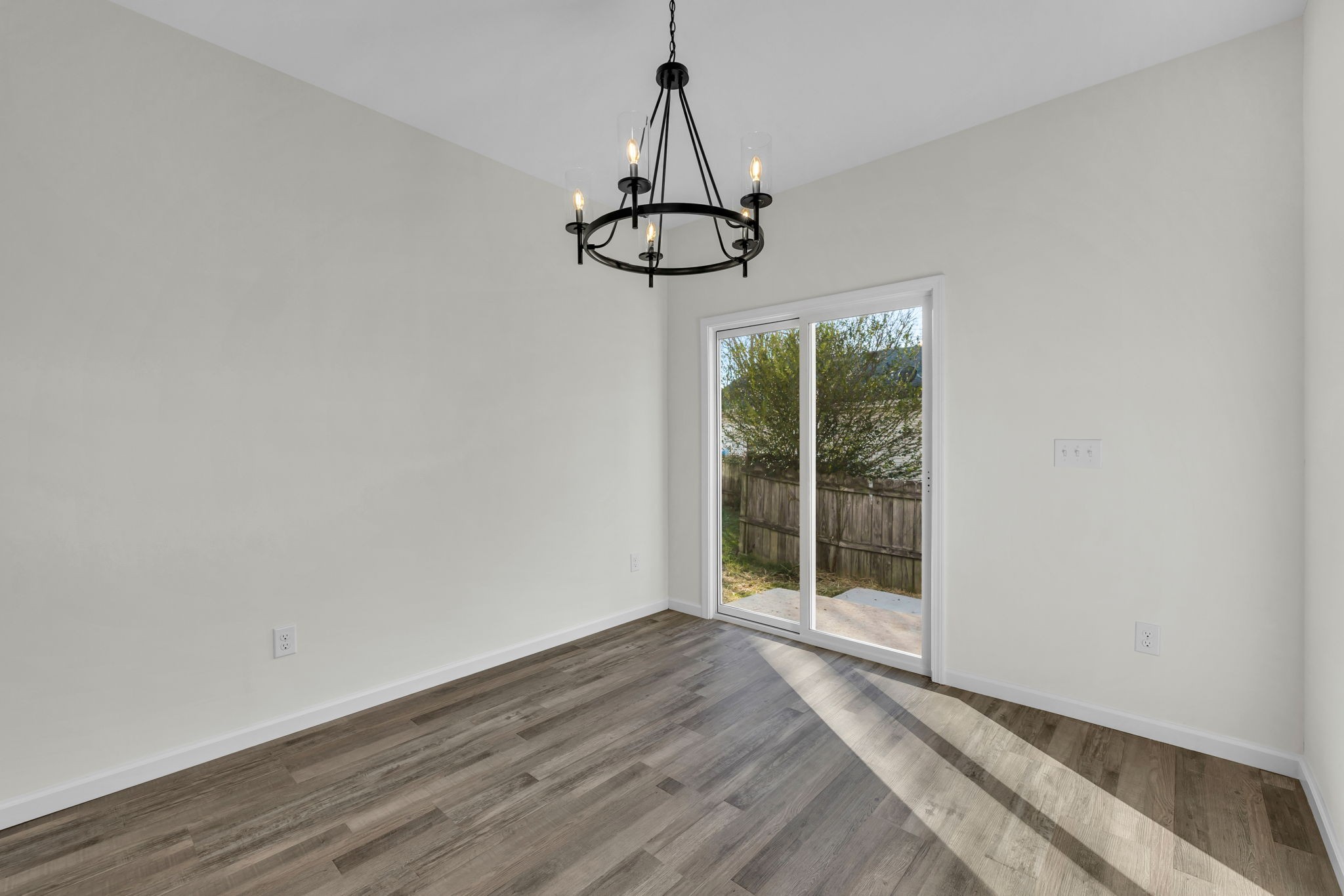 1809 Woodland Street Springfield, TN 37172 - Photo 13 of 29 Gallery Image 13