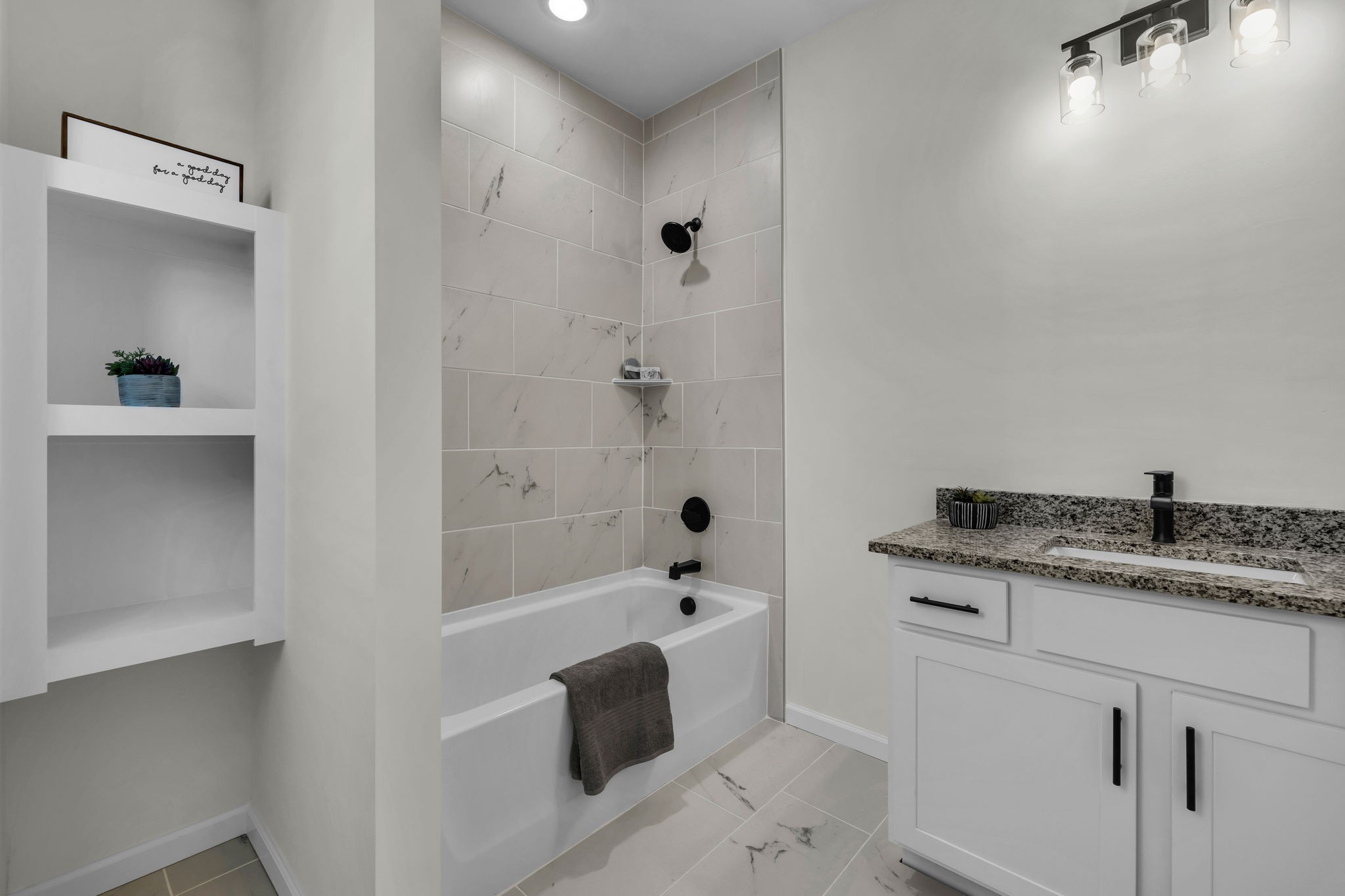 1809 Woodland Street Springfield, TN 37172 - Photo 18 of 29 Gallery Image 18