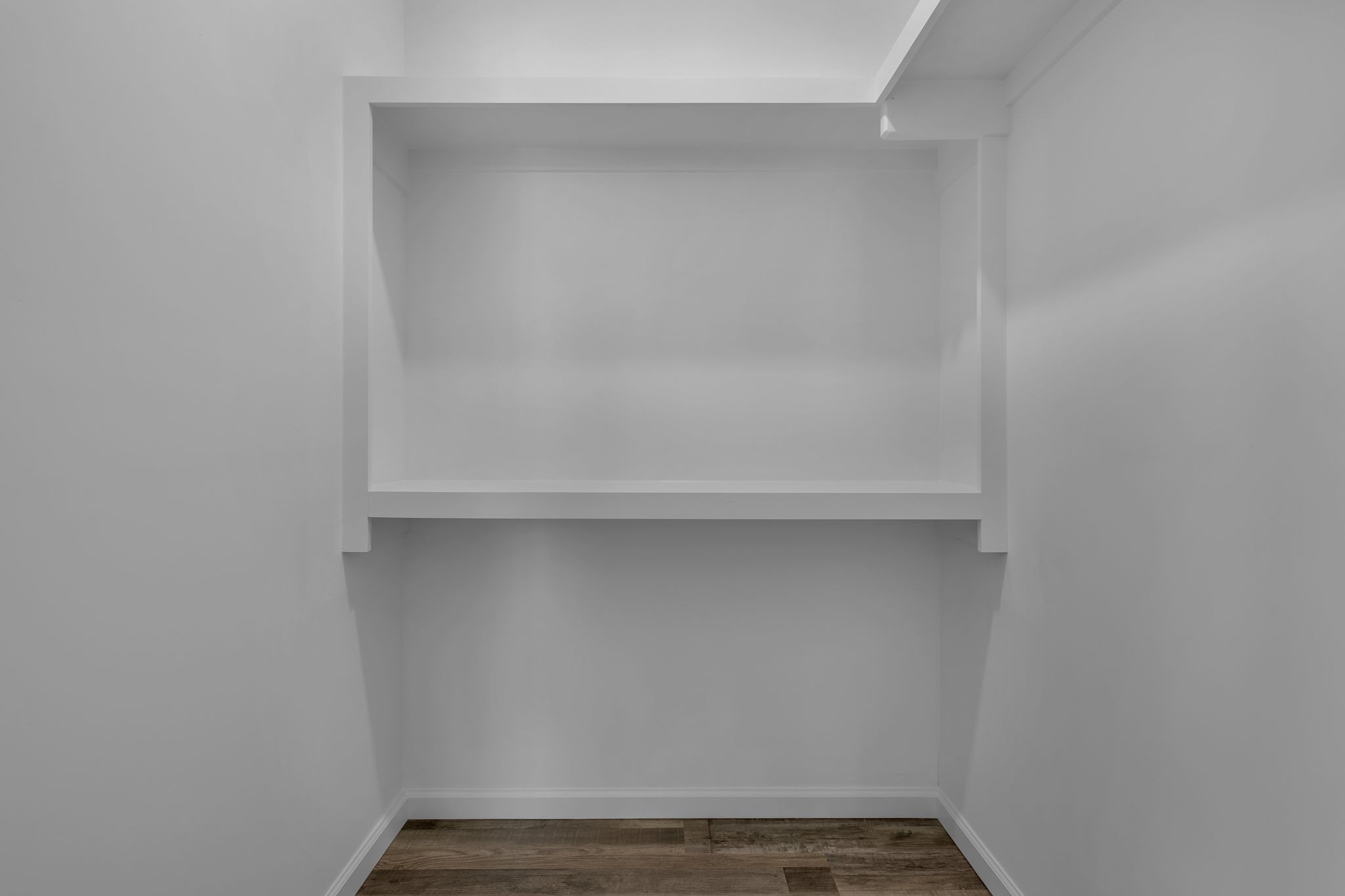 1809 Woodland Street Springfield, TN 37172 - Photo 19 of 29 Gallery Image 19