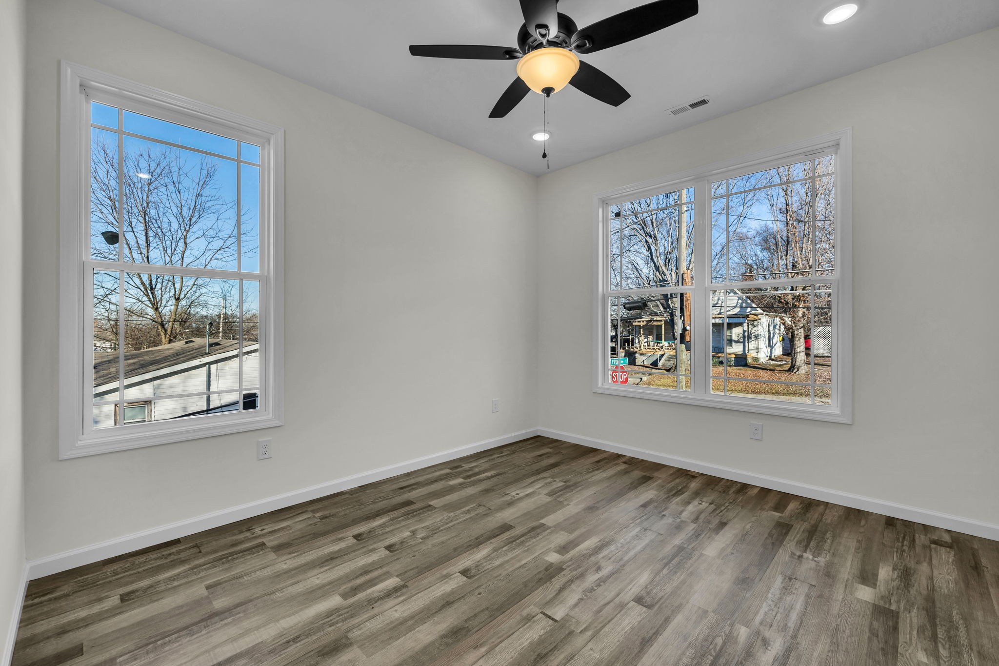 1809 Woodland Street Springfield, TN 37172 - Photo 20 of 29 Gallery Image 20
