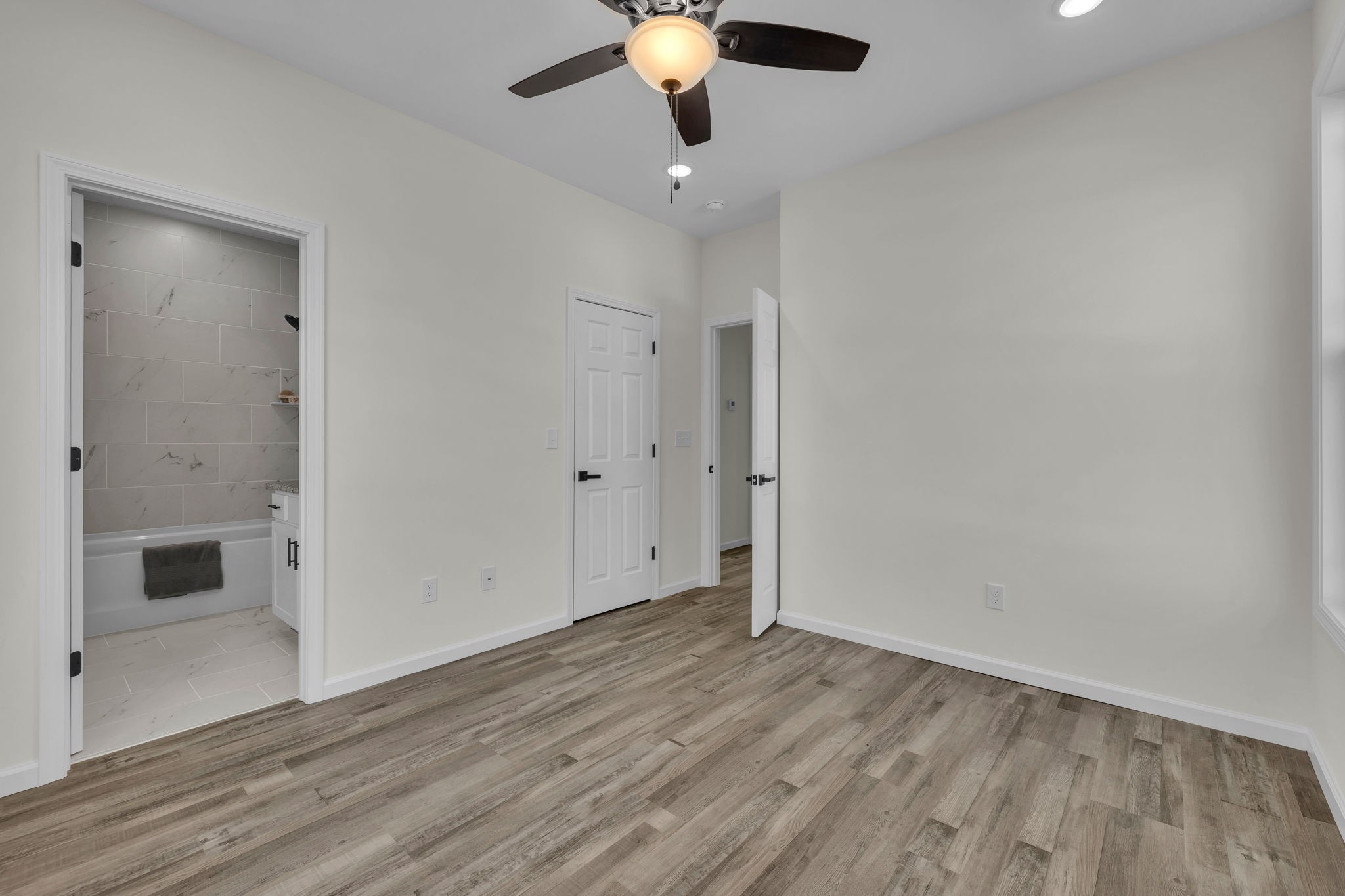 1809 Woodland Street Springfield, TN 37172 - Photo 21 of 29 Gallery Image 21