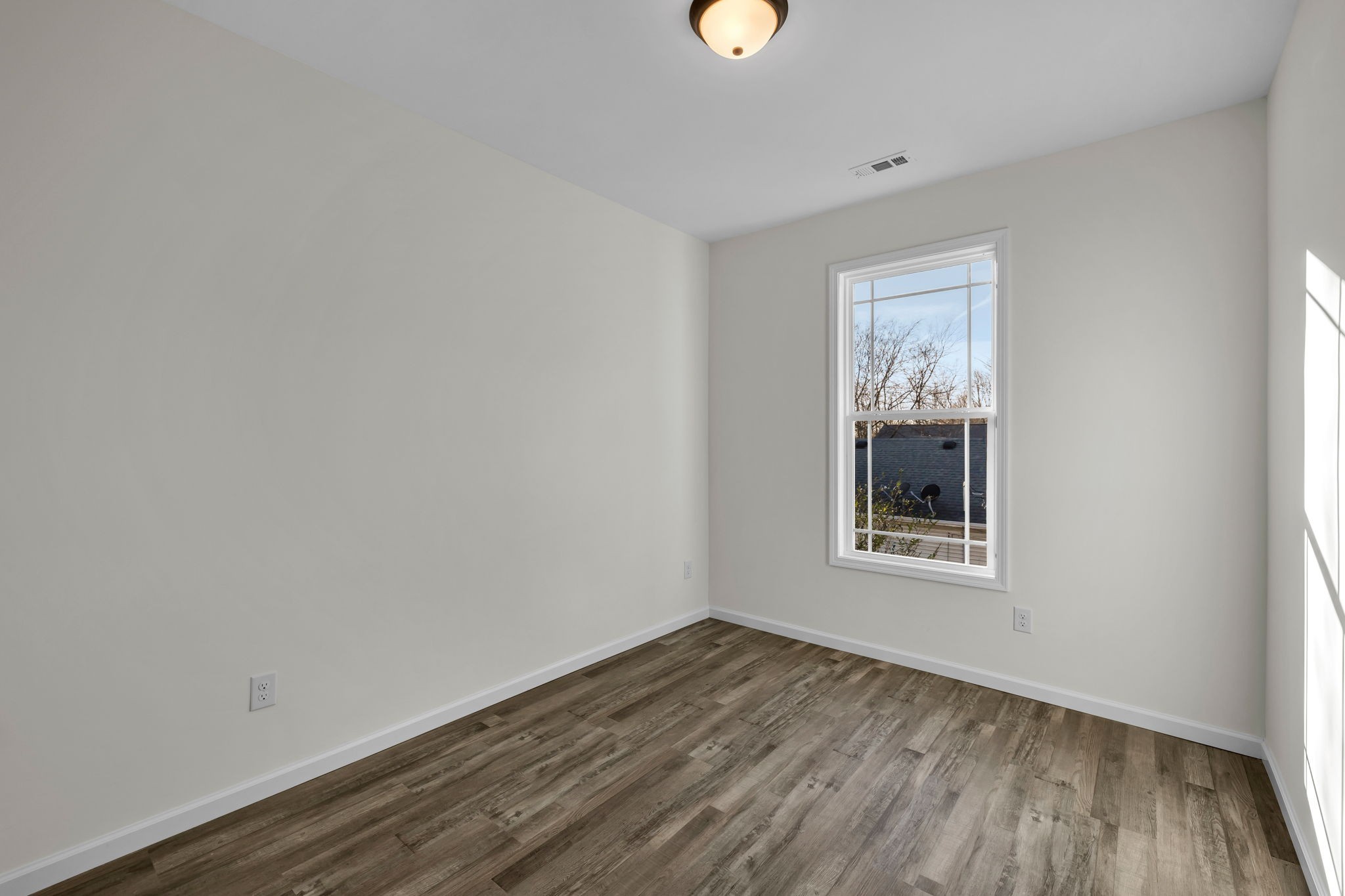 1809 Woodland Street Springfield, TN 37172 - Photo 22 of 29 Gallery Image 22
