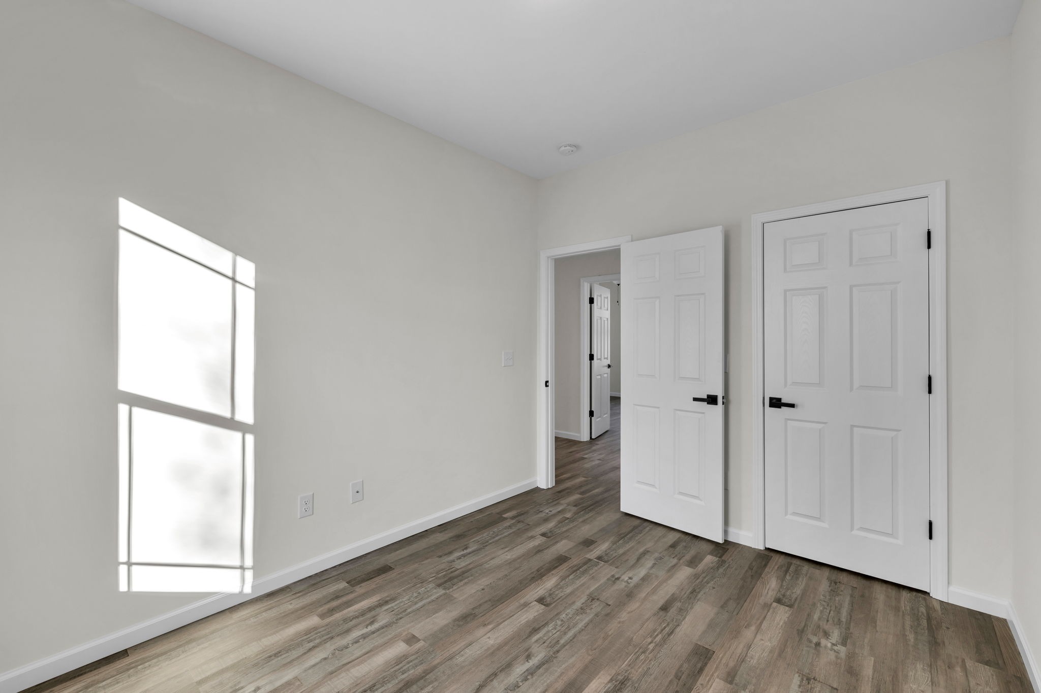 1809 Woodland Street Springfield, TN 37172 - Photo 23 of 29 Gallery Image 23