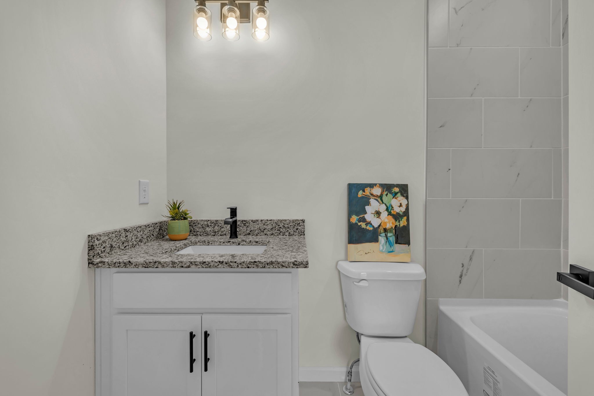 1809 Woodland Street Springfield, TN 37172 - Photo 25 of 29 Gallery Image 25