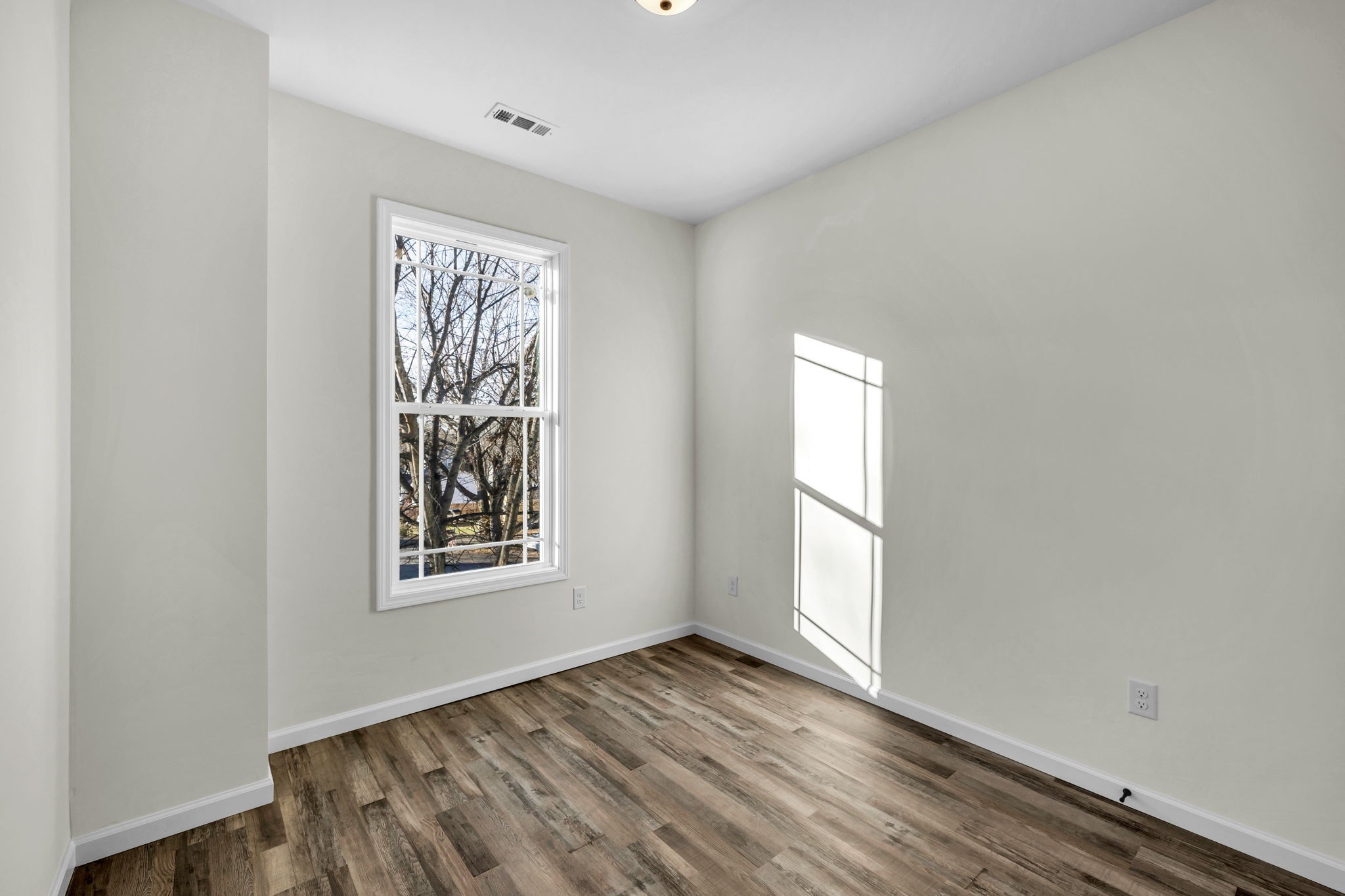 1809 Woodland Street Springfield, TN 37172 - Photo 26 of 29 Gallery Image 26