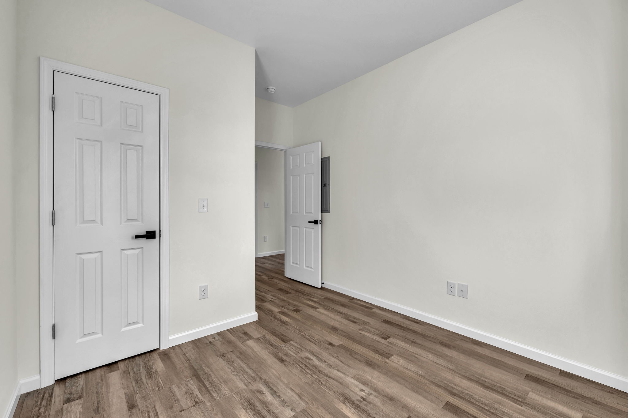 1809 Woodland Street Springfield, TN 37172 - Photo 27 of 29 Gallery Image 27
