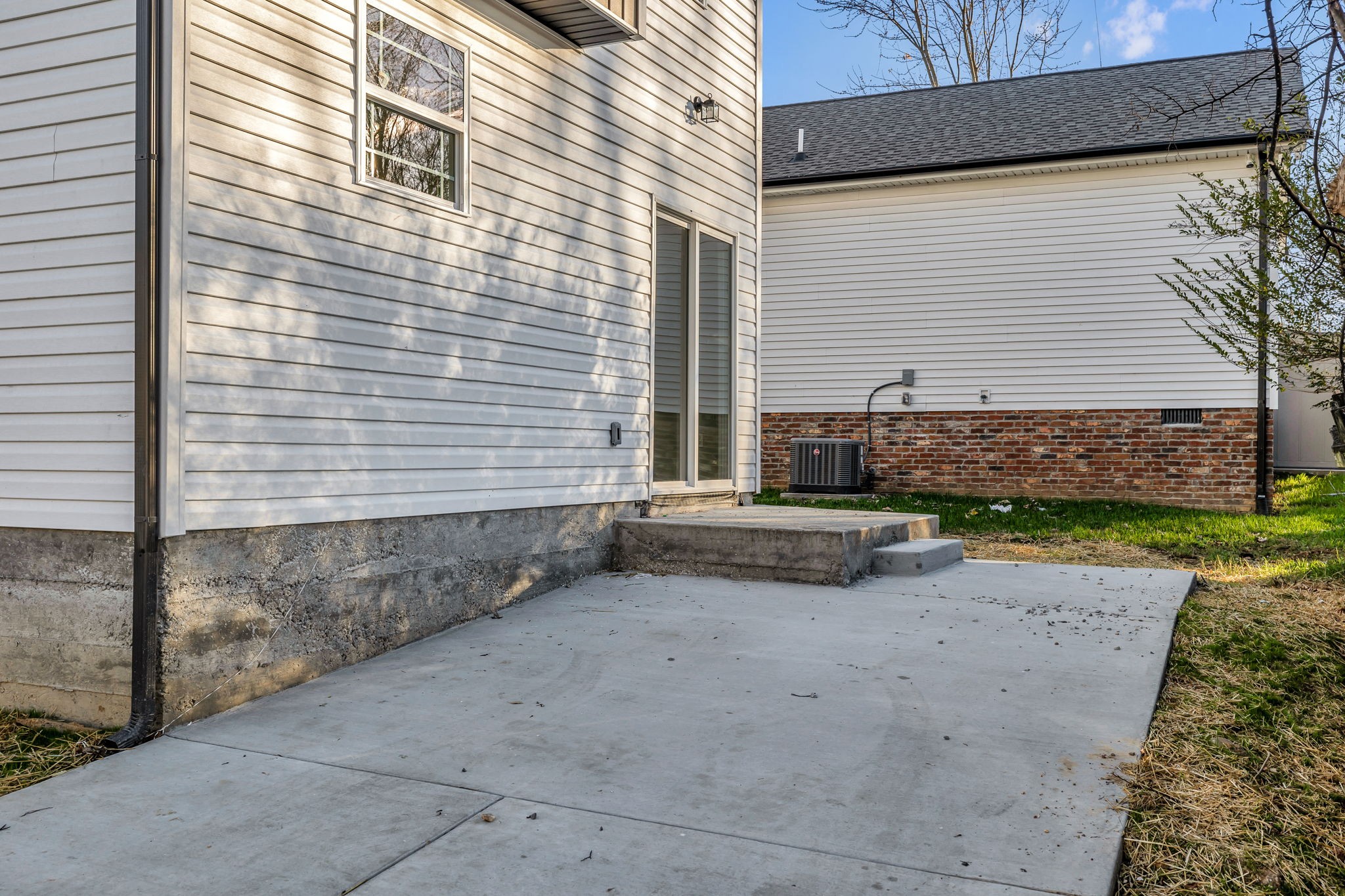 1809 Woodland Street Springfield, TN 37172 - Photo 28 of 29 Gallery Image 28