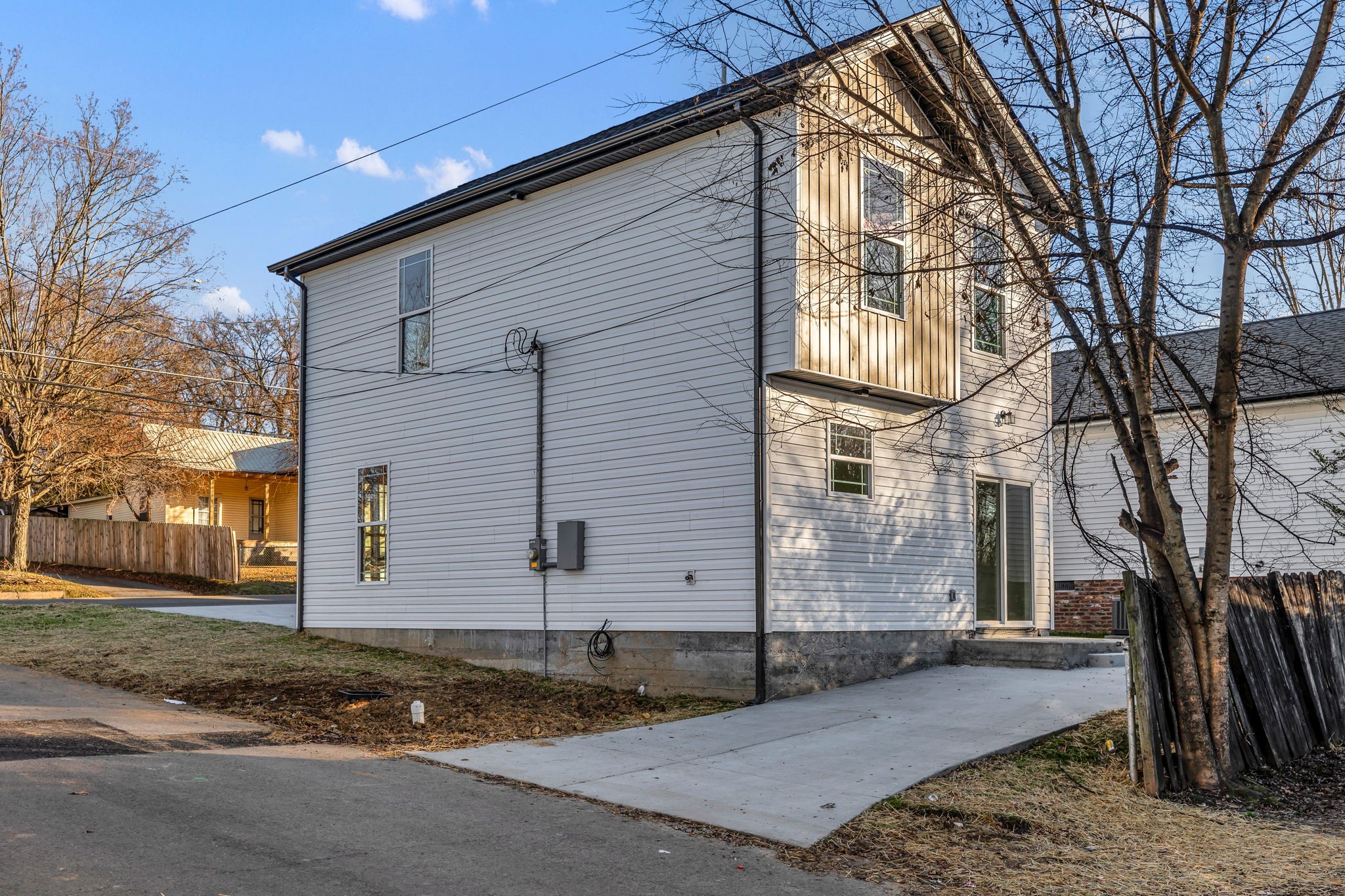 1809 Woodland Street Springfield, TN 37172 - Photo 29 of 29 Gallery Image 29