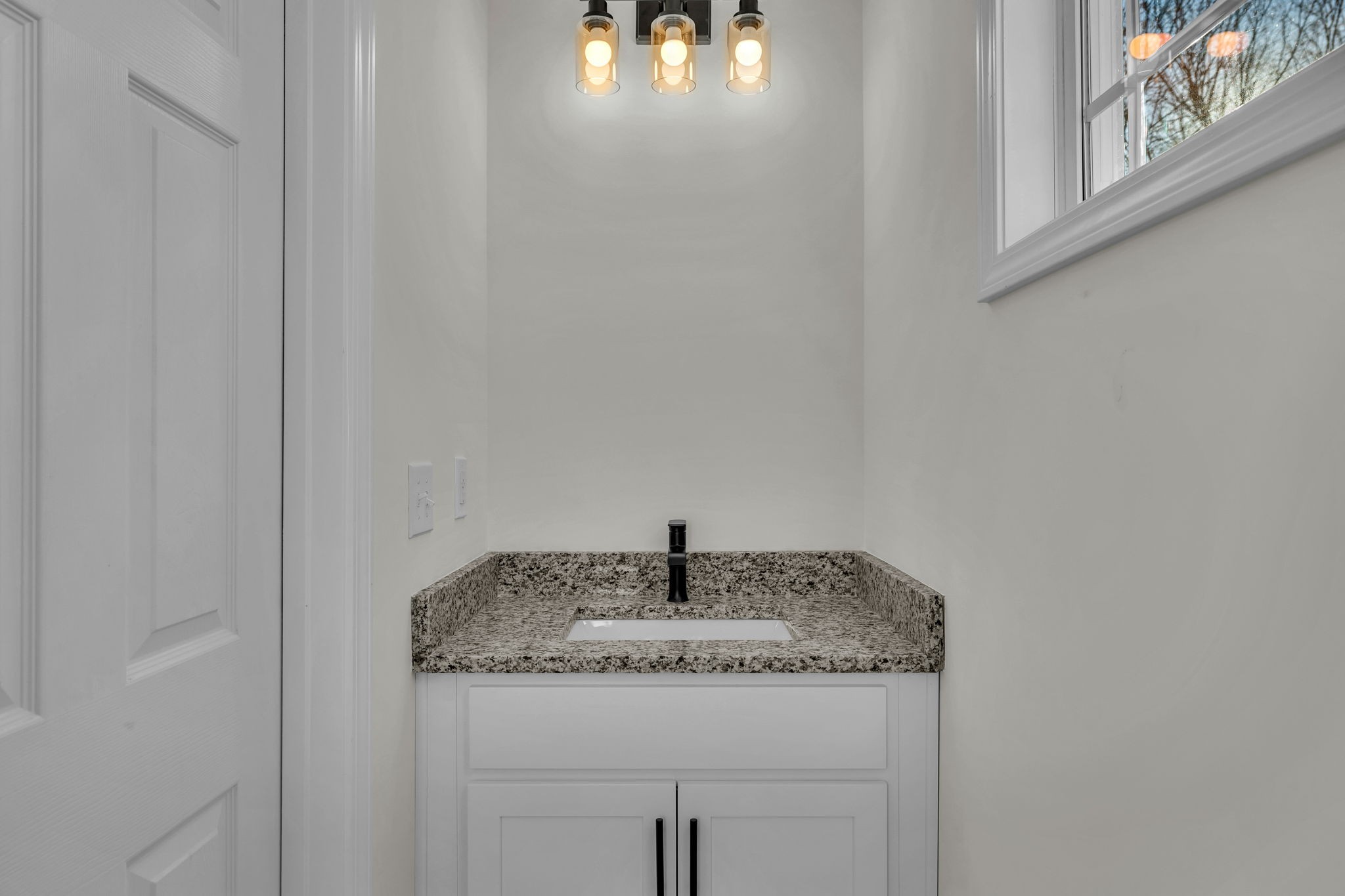 1809 Woodland Street Springfield, TN 37172 - Photo 9 of 29 Gallery Image 9