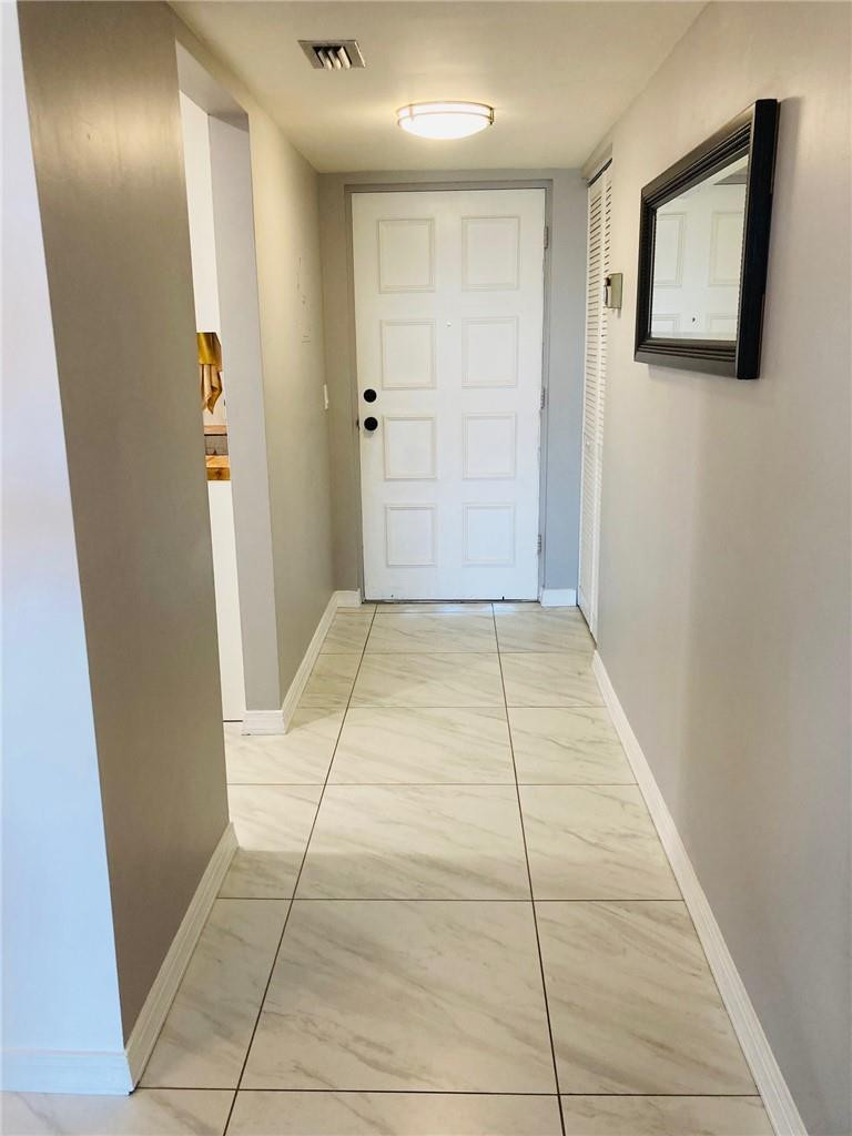 5700 Northwest 2nd Avenue, Unit 502 Boca Raton, FL 33487 - Photo 4 of 34 Photo 4