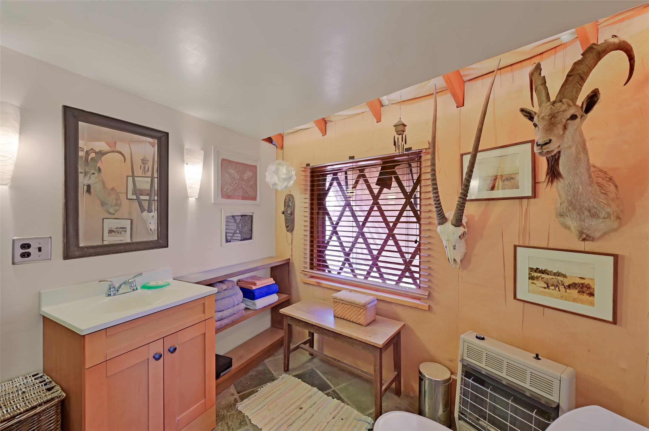 195 Horny Toad Road Cerrillos, NM 87010 - Photo 22 of 54 Gallery Image 22