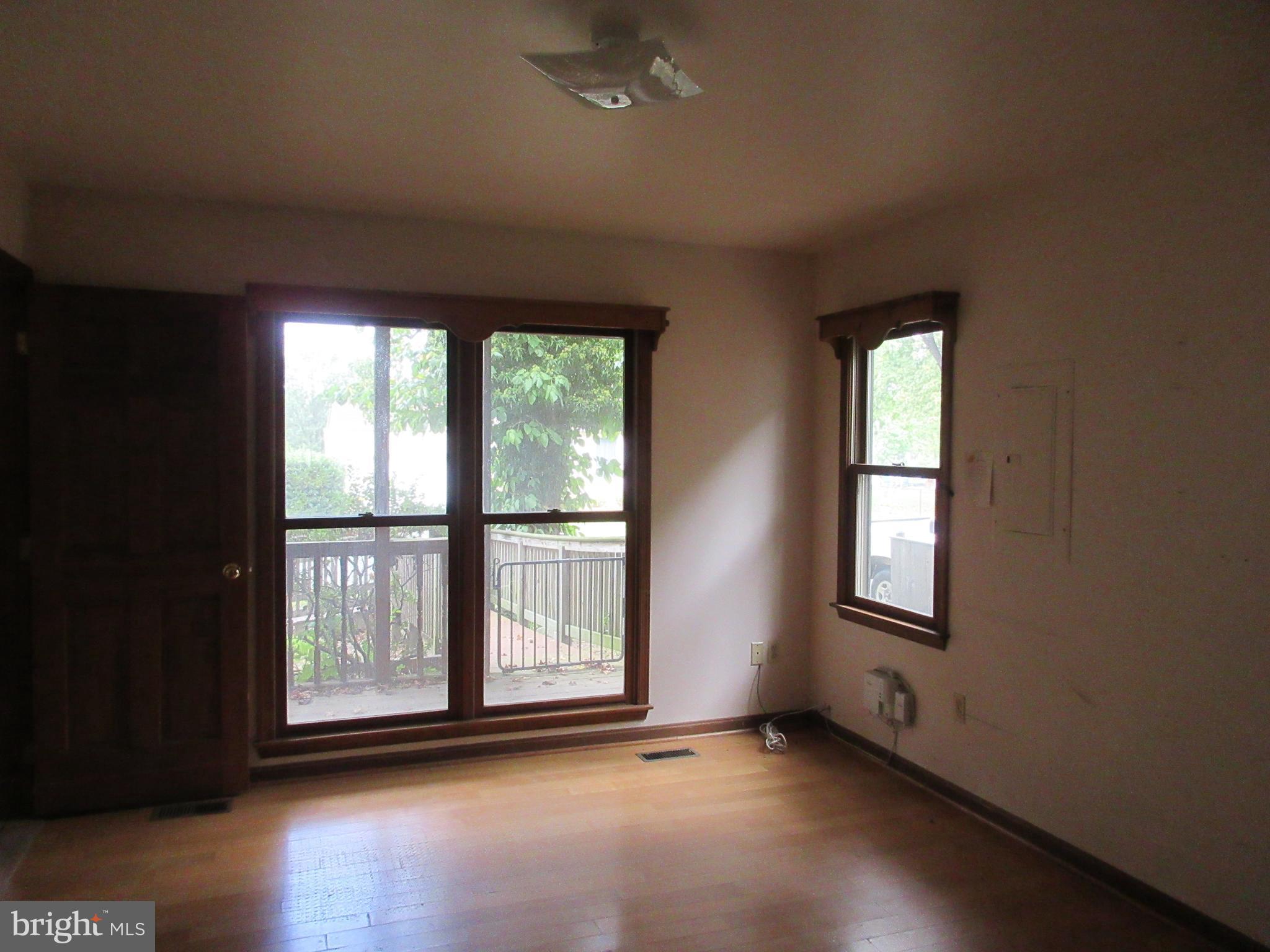 725 Tyler Point Road Deale, MD 20751 - Photo 8 of 14 Bedroom (Master)