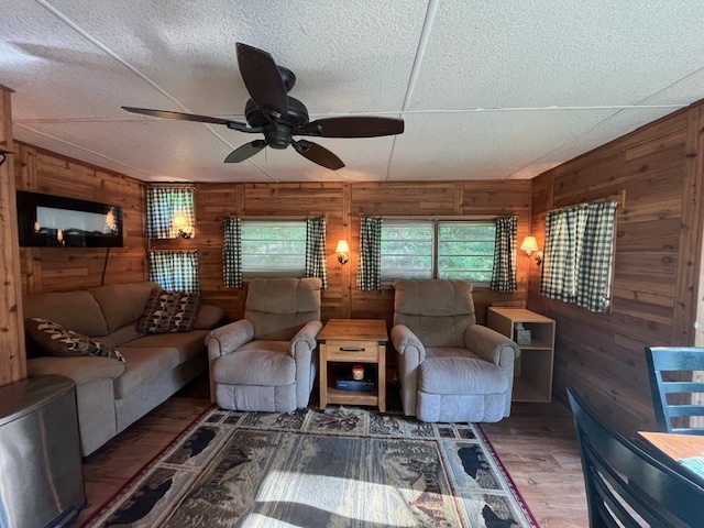 2795 East 28th Road Marseilles, IL 61341 - Photo 18 of 77