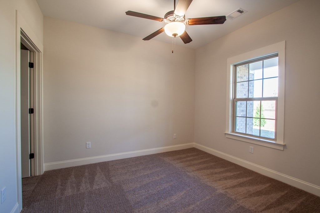 26 Merlin Street Opelika, AL 36801 - Photo 20 of 38 Gallery Image 20