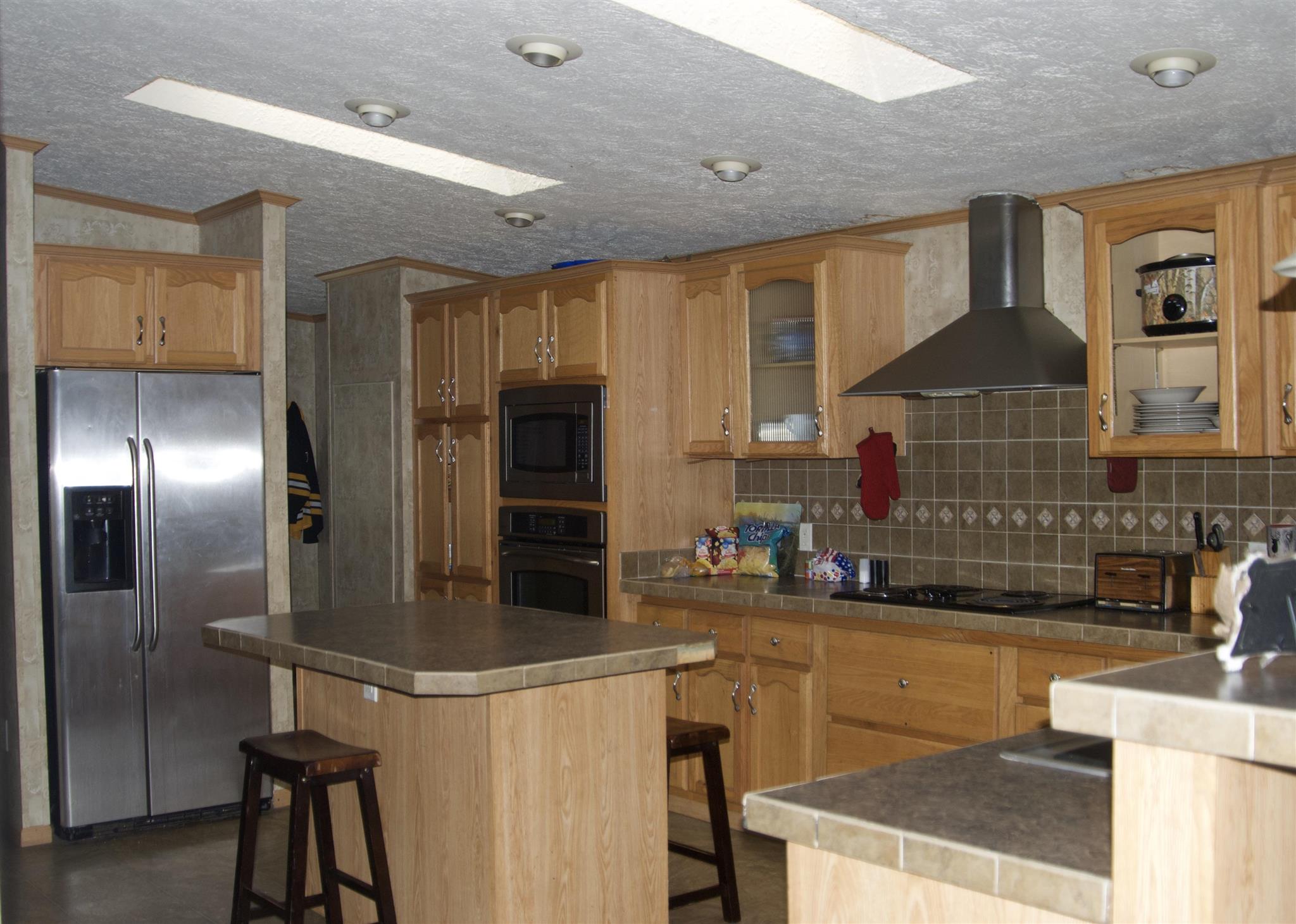 20 Locust Lane Dummerston, VT 05346 - Photo 2 of 13 Gallery Image 2