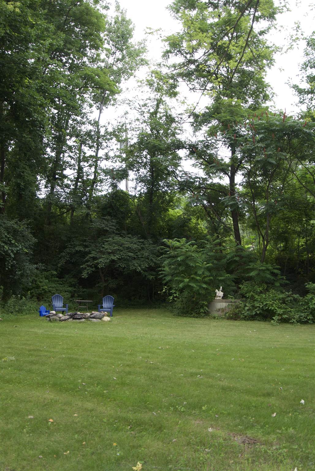 20 Locust Lane Dummerston, VT 05346 - Photo 13 of 13 Gallery Image 13