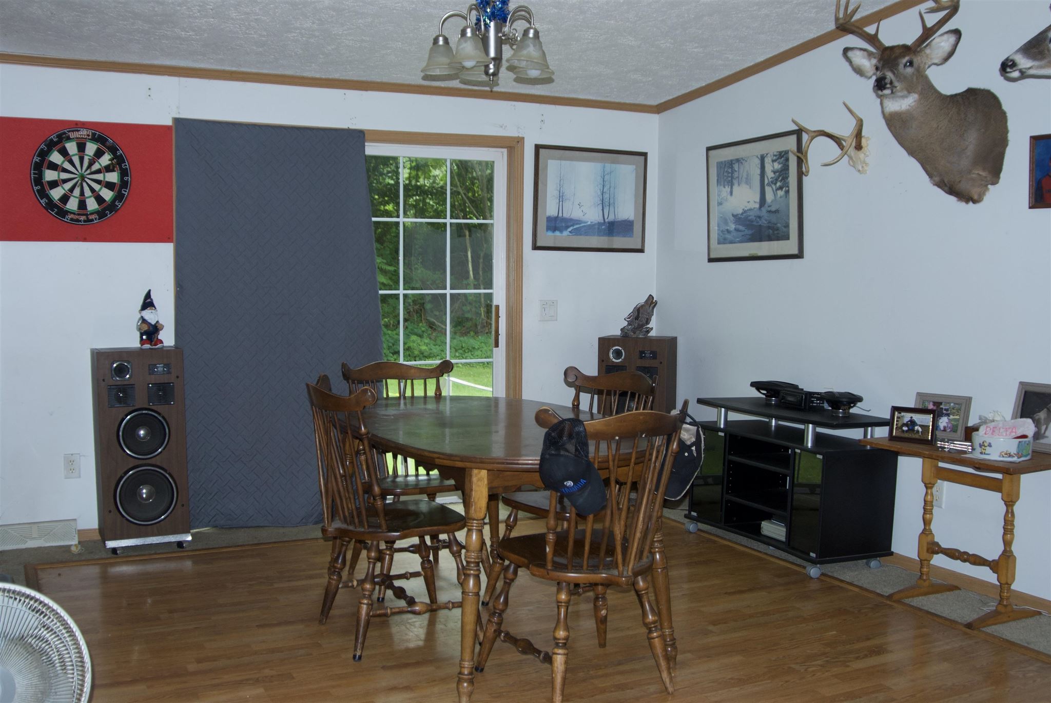 20 Locust Lane Dummerston, VT 05346 - Photo 3 of 13 Gallery Image 3