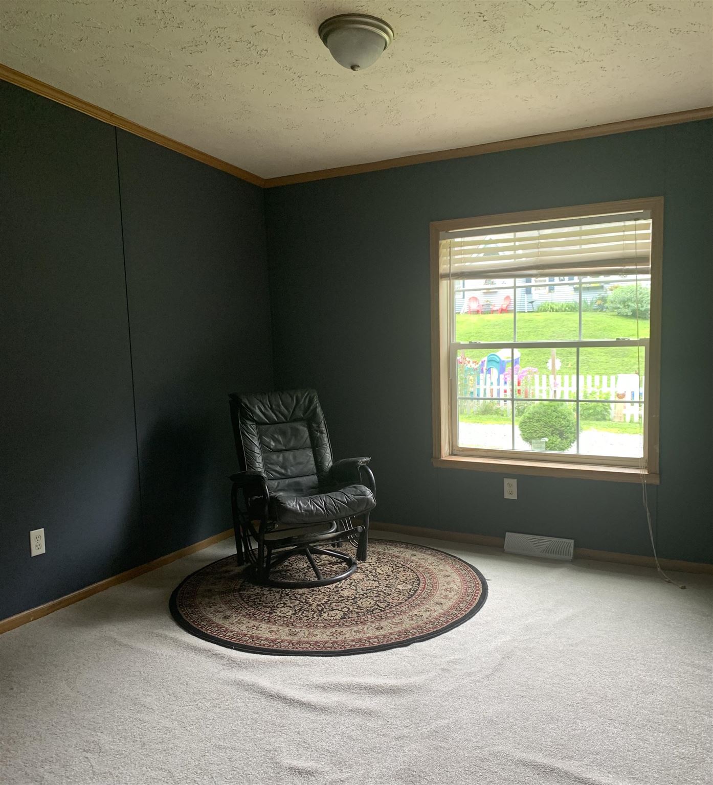 20 Locust Lane Dummerston, VT 05346 - Photo 5 of 13 Gallery Image 5