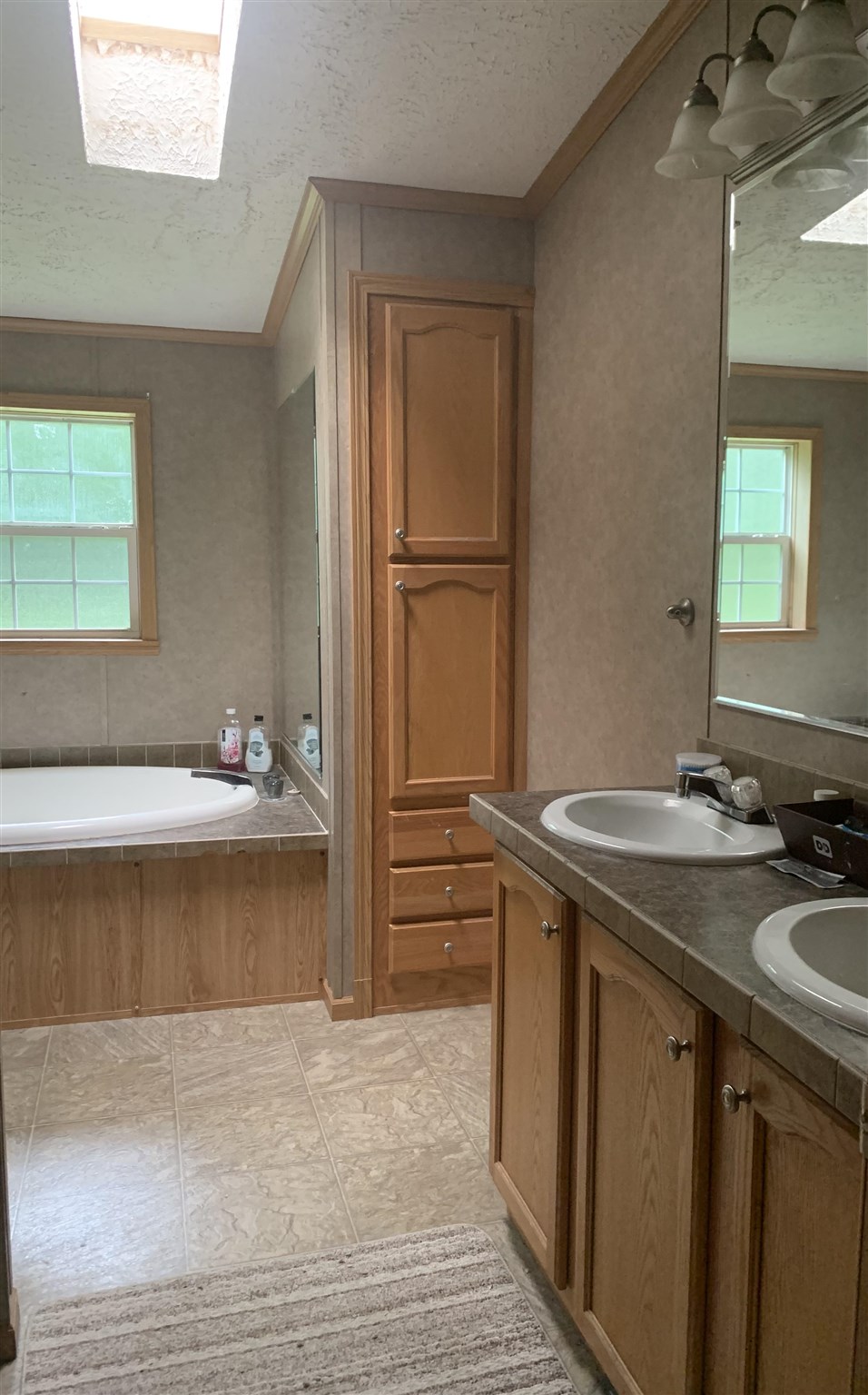 20 Locust Lane Dummerston, VT 05346 - Photo 7 of 13 Gallery Image 7