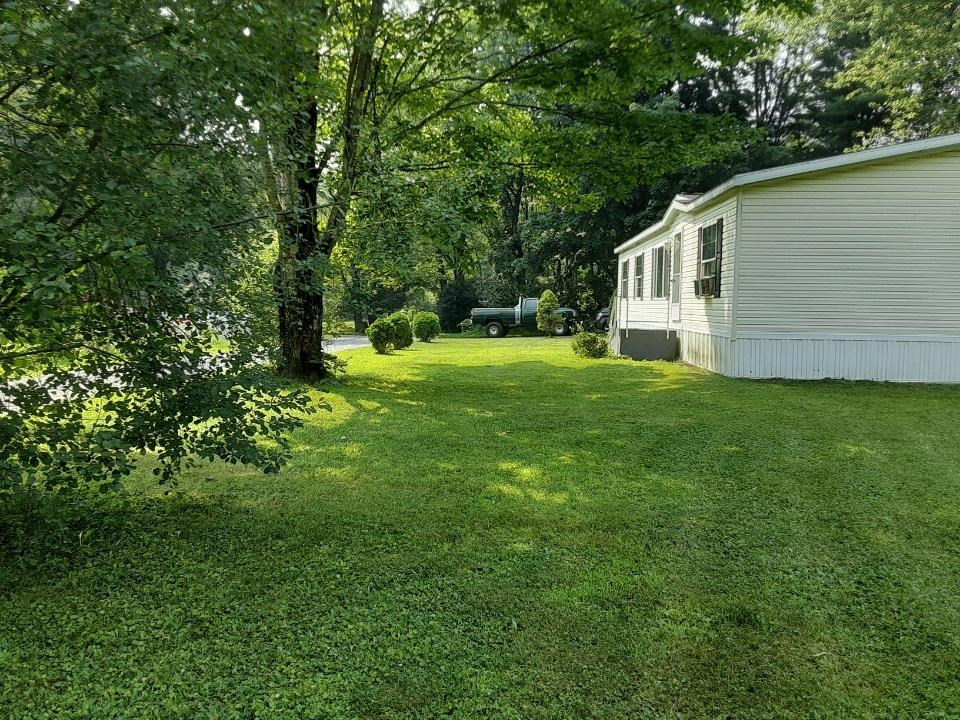 20 Locust Lane Dummerston, VT 05346 - Photo 10 of 13 Gallery Image 10