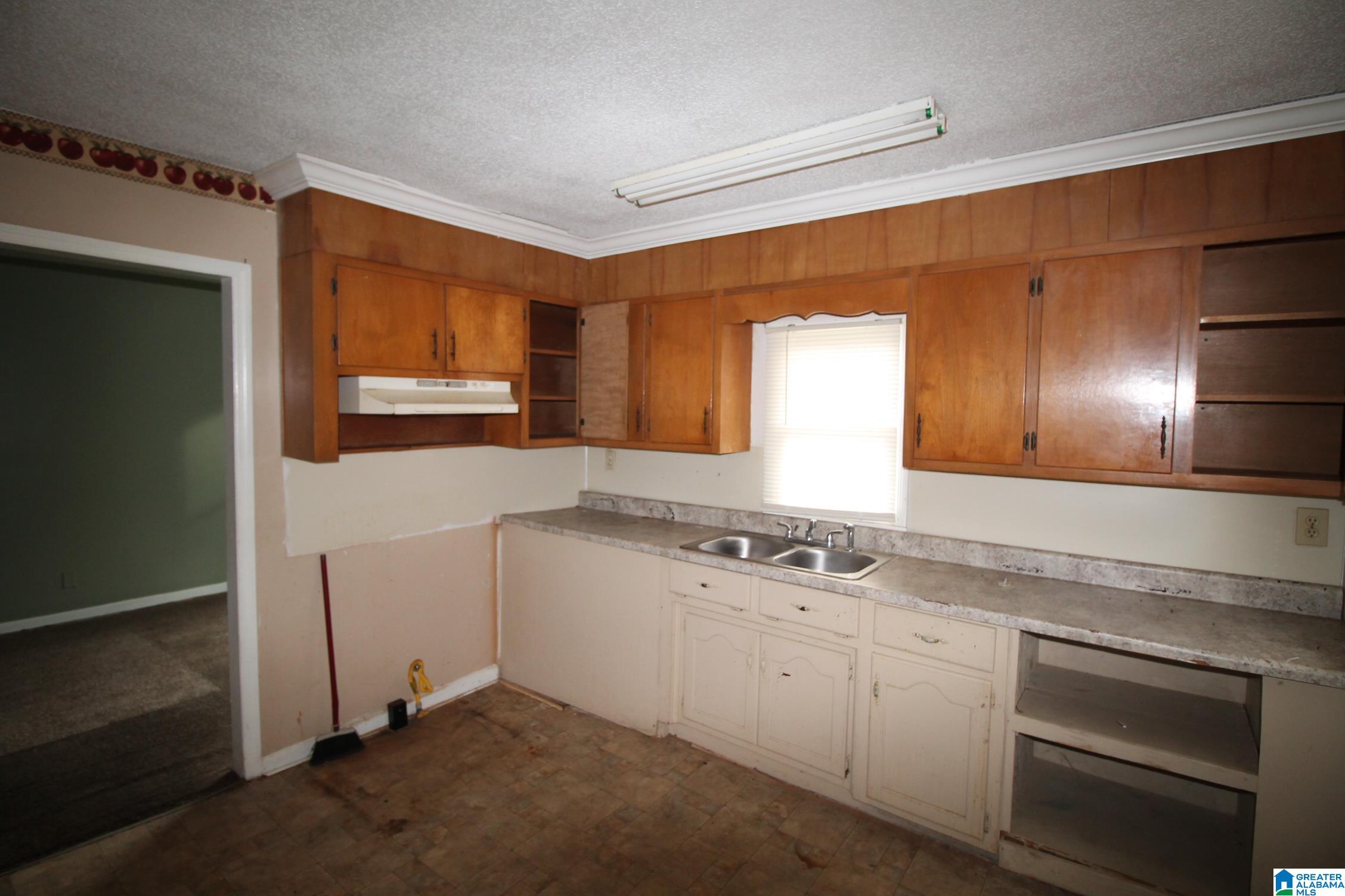 224 Oregon Street Birmingham, AL 35224 - Photo 5 of 15