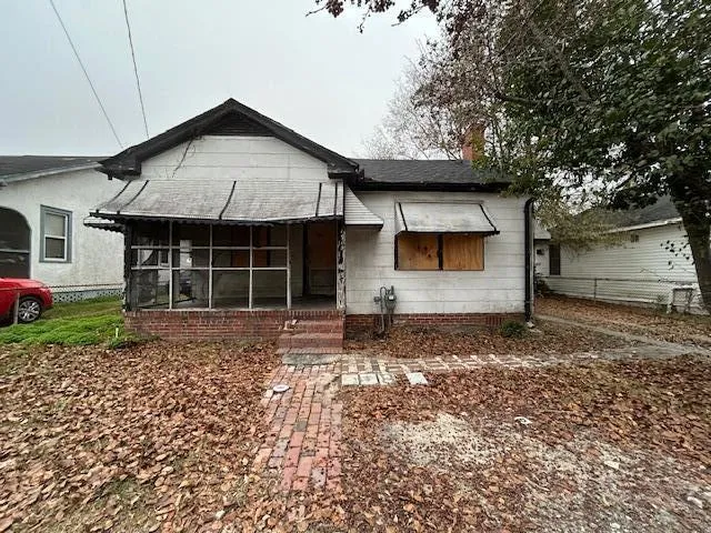 $49,900 | 1915 Olive Road, Augusta, GA 30906