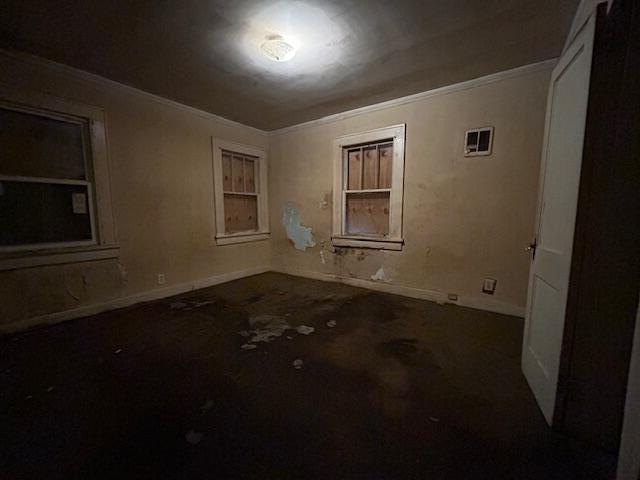 1915 Olive Road Augusta, GA 30906 - Photo 5 of 8 IMG_9929