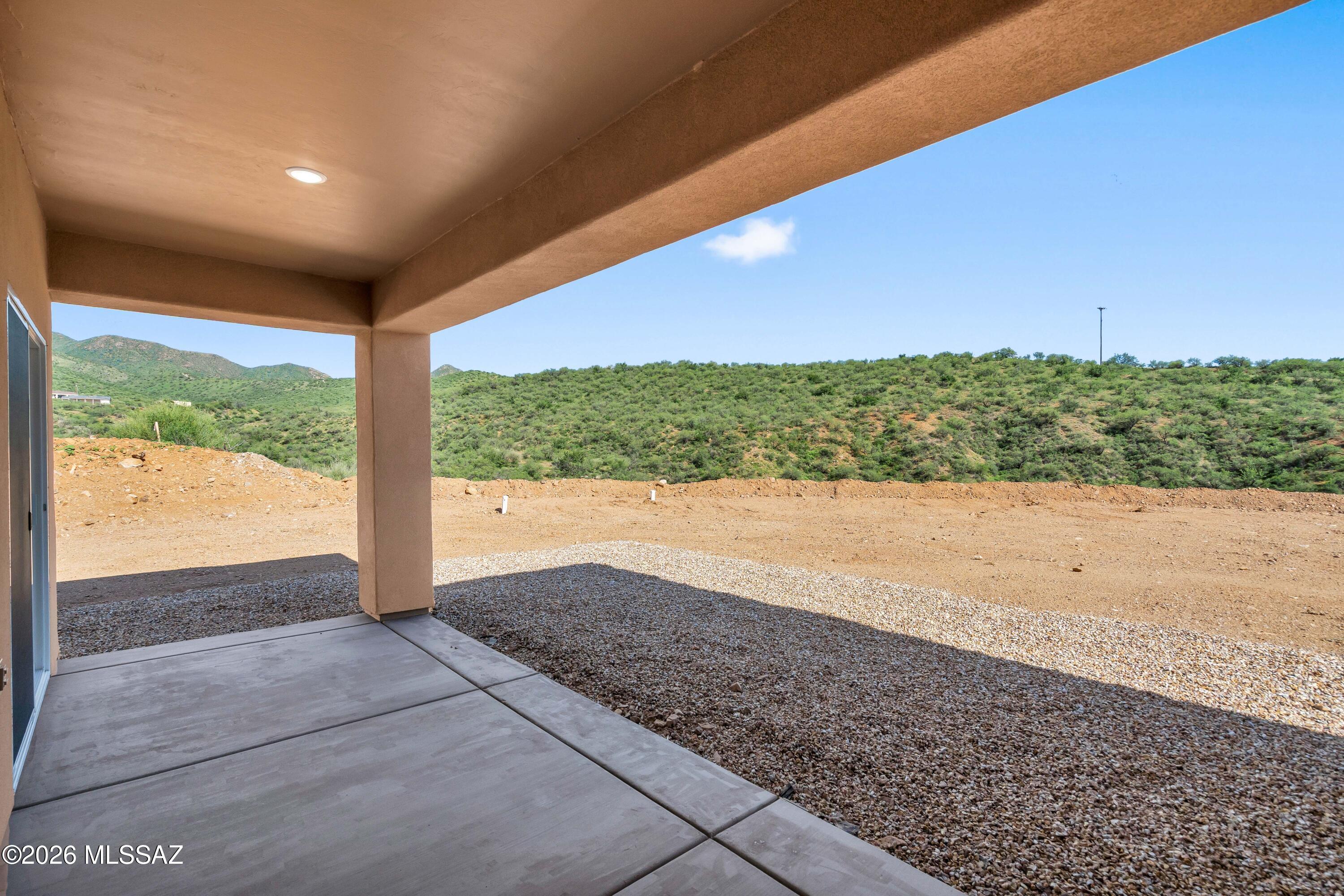 205 Camino Oceano Rio Rico, AZ 85648 - Photo 33 of 37 untitled-33