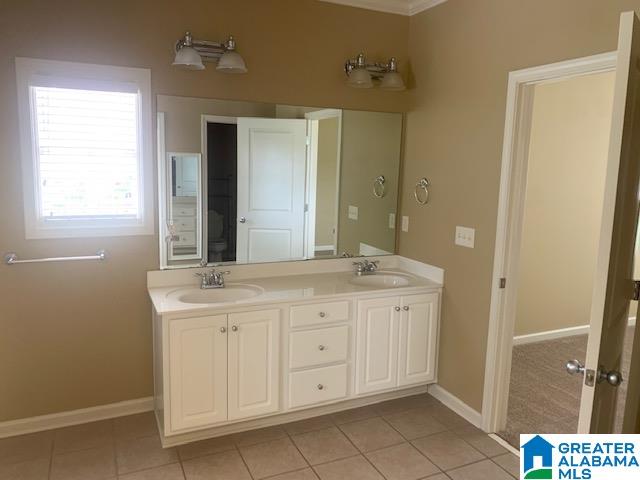 417 Portobello Road, Unit 417 Birmingham, AL 35242 - Photo 6 of 12