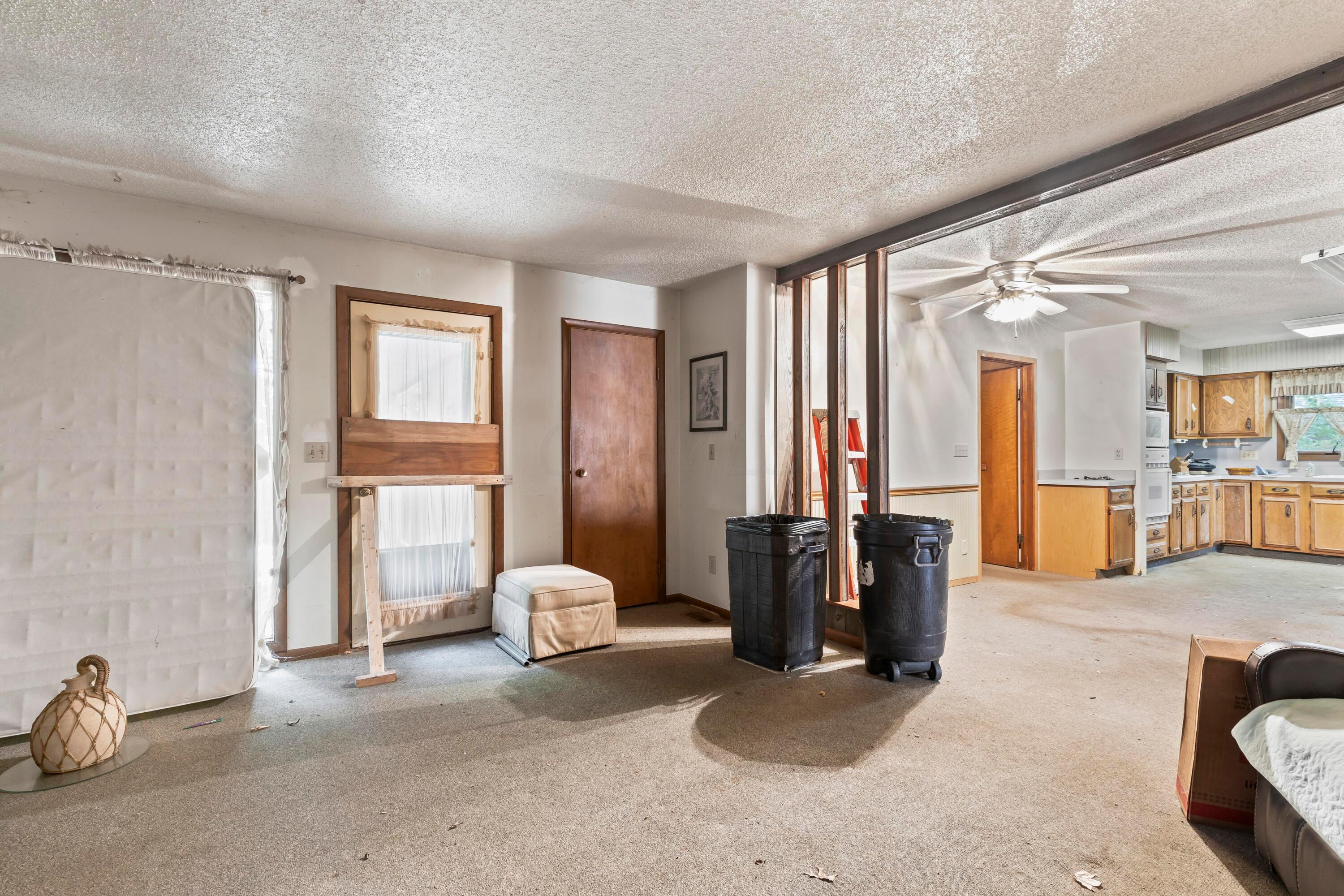 209 Greenbrier Road Sunbury, OH 43074 - Photo 42 of 73 43-print-209GreenbrierRoad_Hommati102 (1