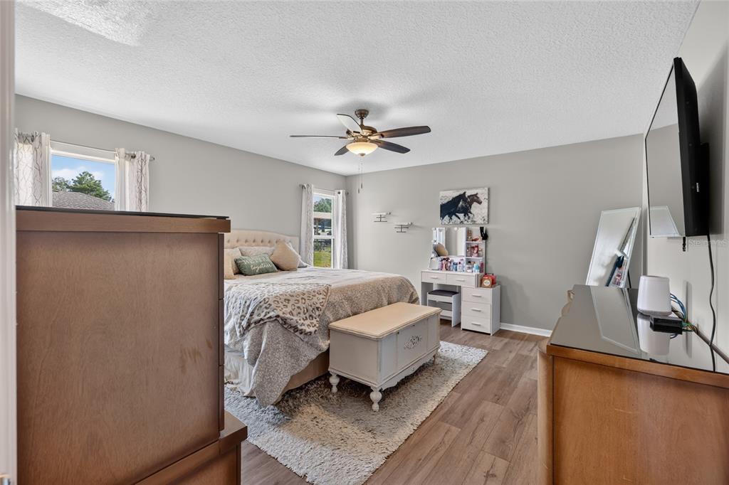 9583 Southwest 46th Terrace Ocala, FL 34476 - Photo 14 of 33