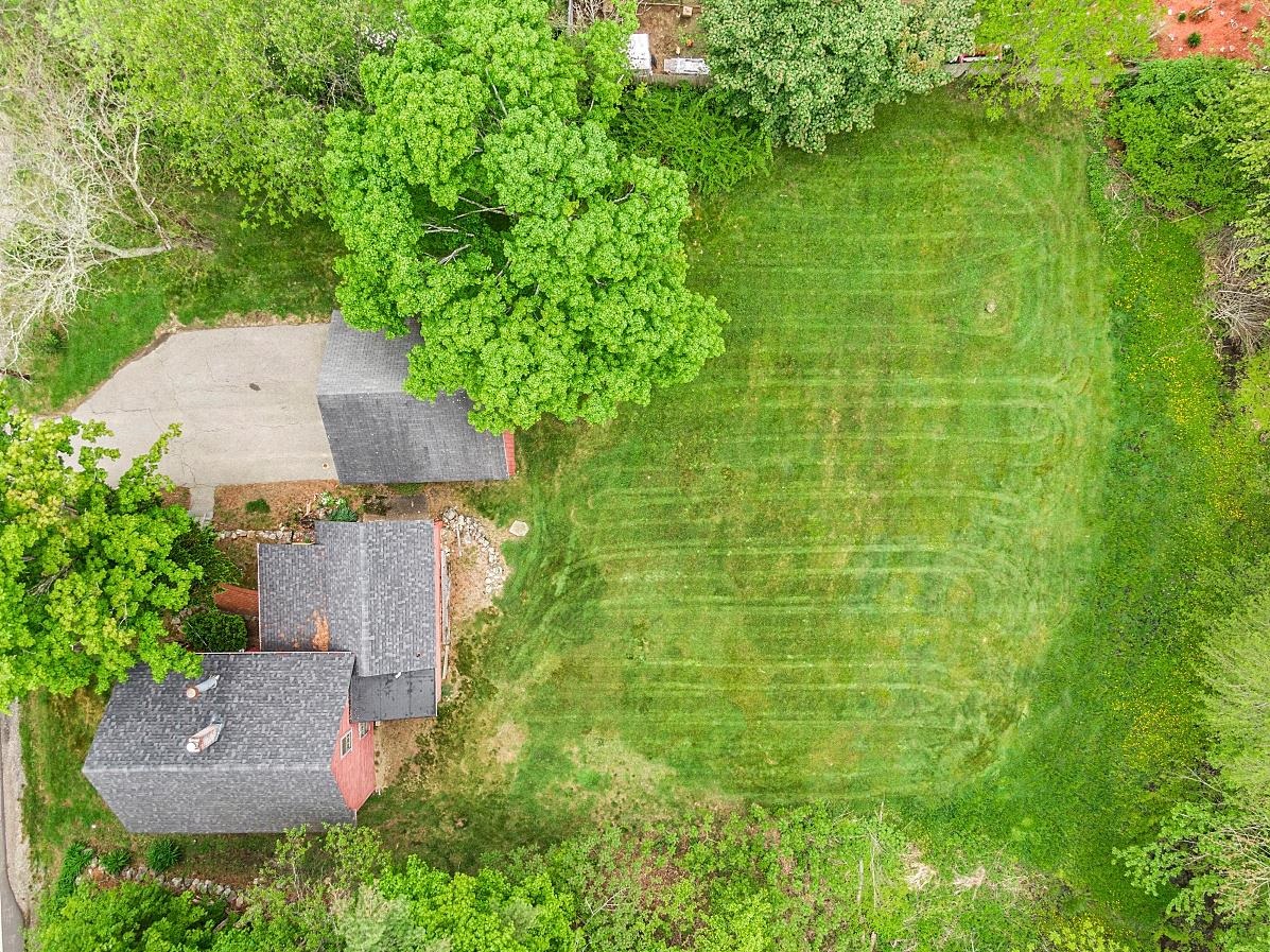 49 East Road Atkinson, NH 03811 - Photo 15 of 36
