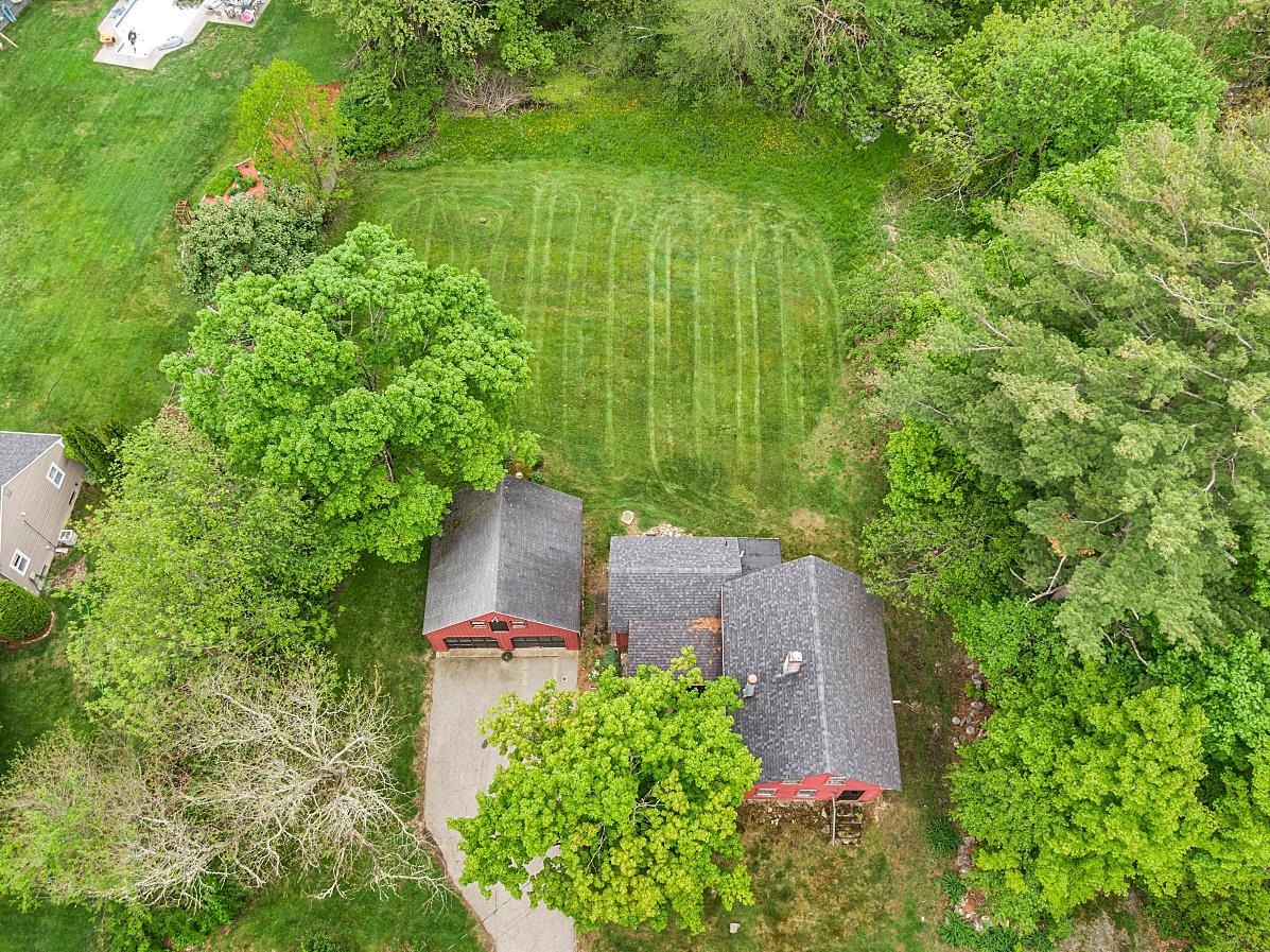 49 East Road Atkinson, NH 03811 - Photo 16 of 36