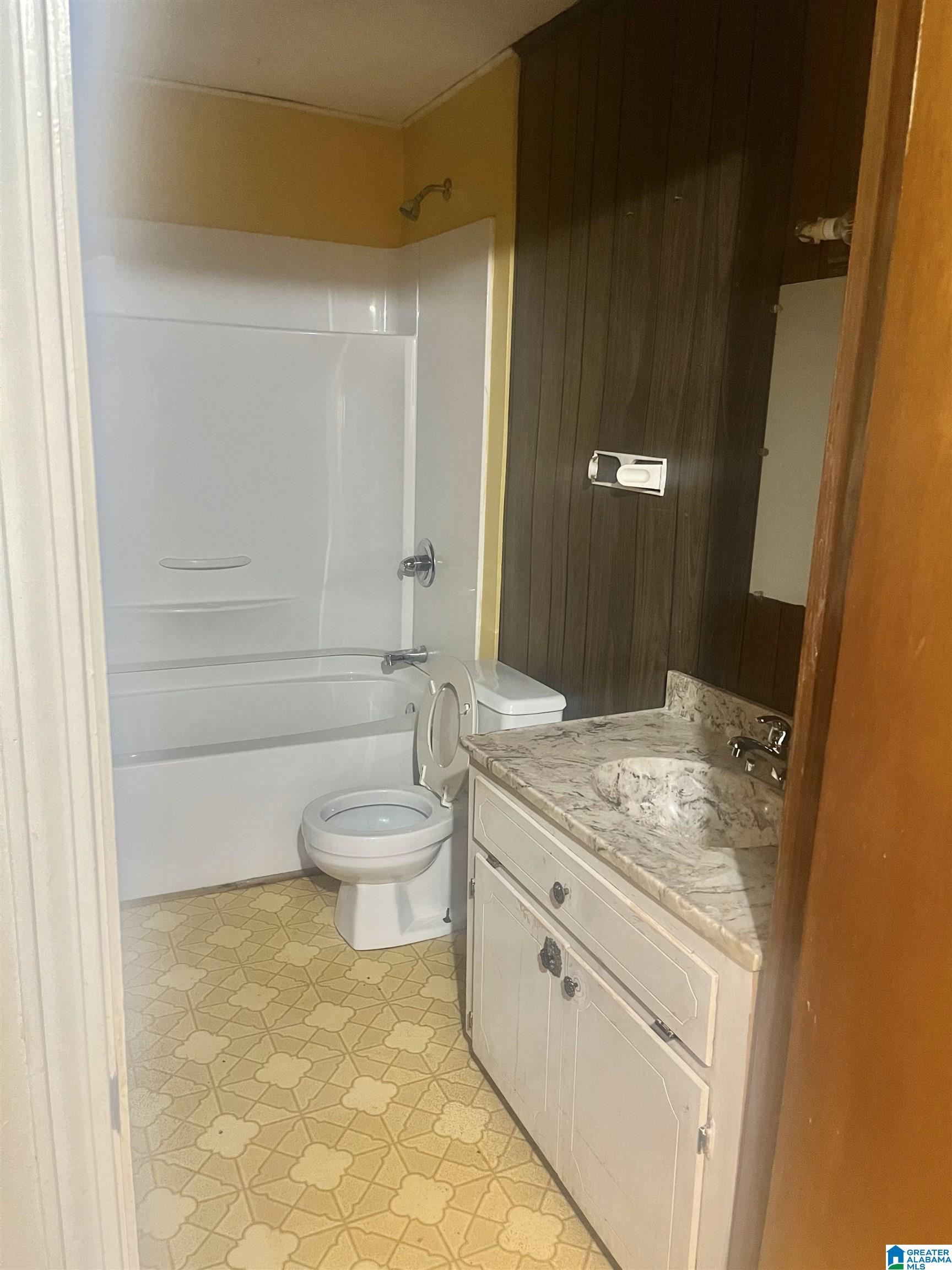915 North 9th Street Gadsden, AL 35901 - Photo 10 of 11