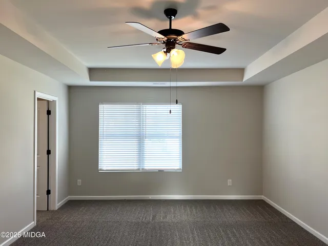 $2,000 | 147 Goodall Woods Drive, Macon, GA 31216