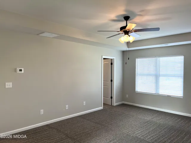 $2,000 | 147 Goodall Woods Drive, Macon, GA 31216