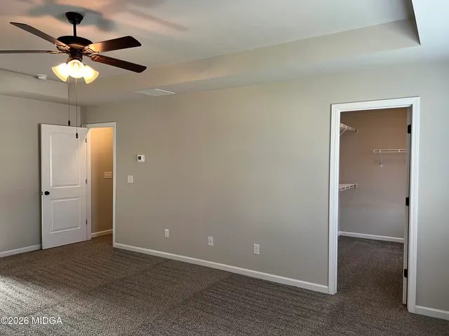 $2,000 | 147 Goodall Woods Drive, Macon, GA 31216