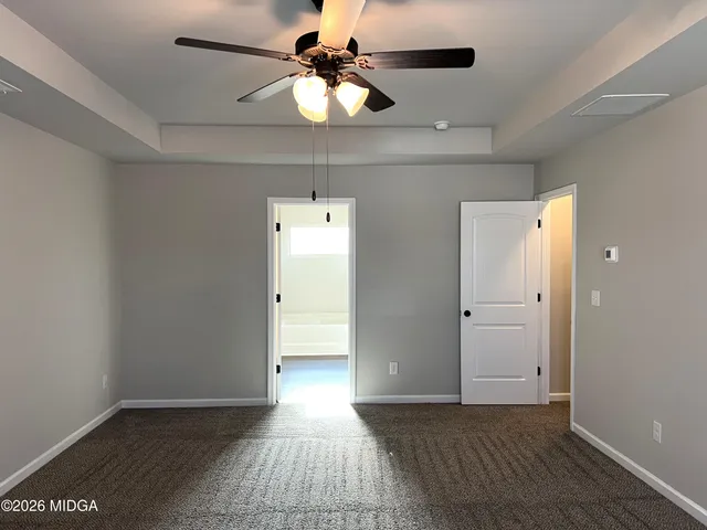 $2,000 | 147 Goodall Woods Drive, Macon, GA 31216