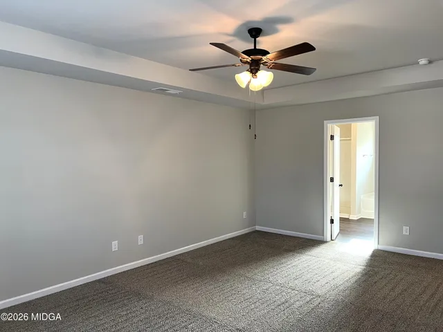 $2,000 | 147 Goodall Woods Drive, Macon, GA 31216