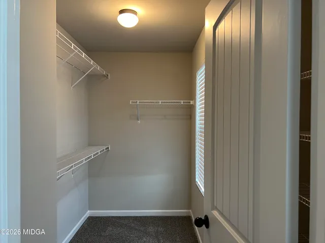 $2,000 | 147 Goodall Woods Drive, Macon, GA 31216