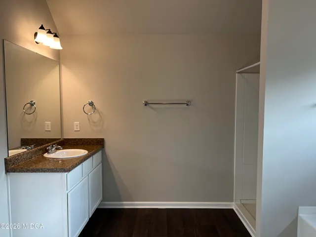 $2,000 | 147 Goodall Woods Drive, Macon, GA 31216