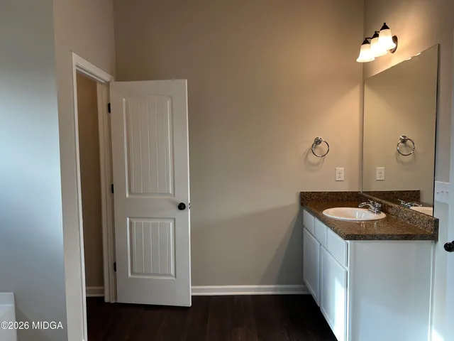 $2,000 | 147 Goodall Woods Drive, Macon, GA 31216