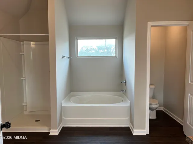 $2,000 | 147 Goodall Woods Drive, Macon, GA 31216