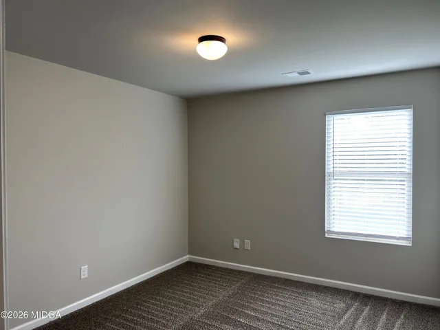 $2,000 | 147 Goodall Woods Drive, Macon, GA 31216