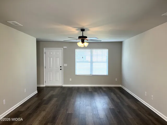 $2,000 | 147 Goodall Woods Drive, Macon, GA 31216